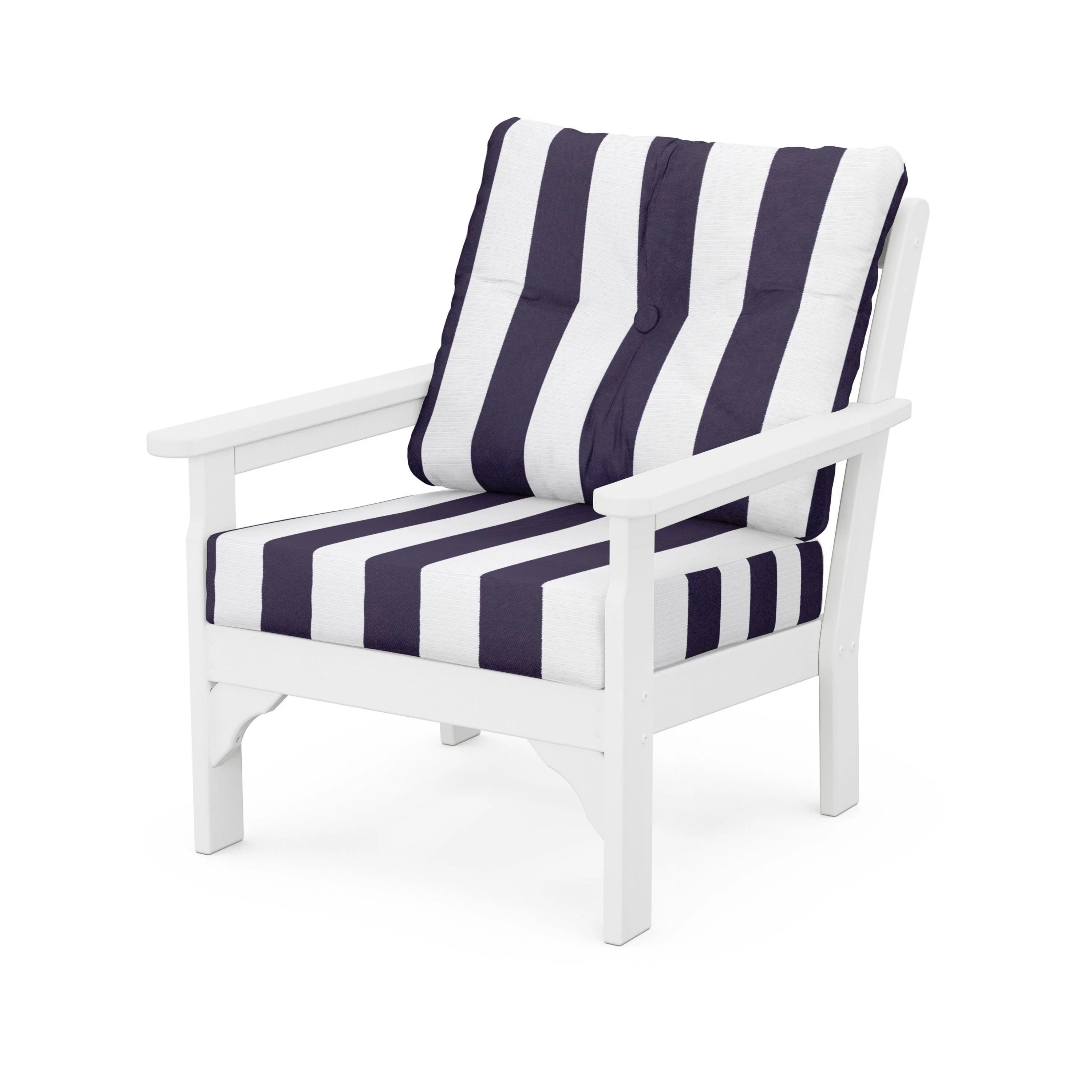 Vineyard Deep Seating Chair - Image 161