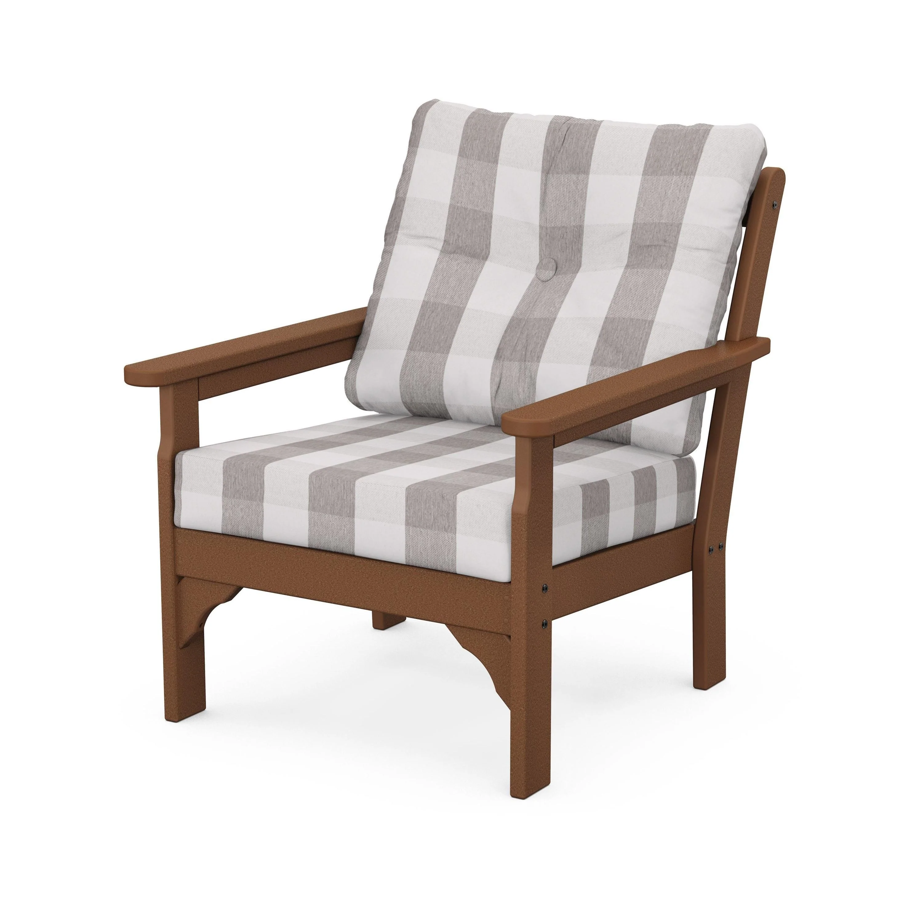 Vineyard Deep Seating Chair - Image 180