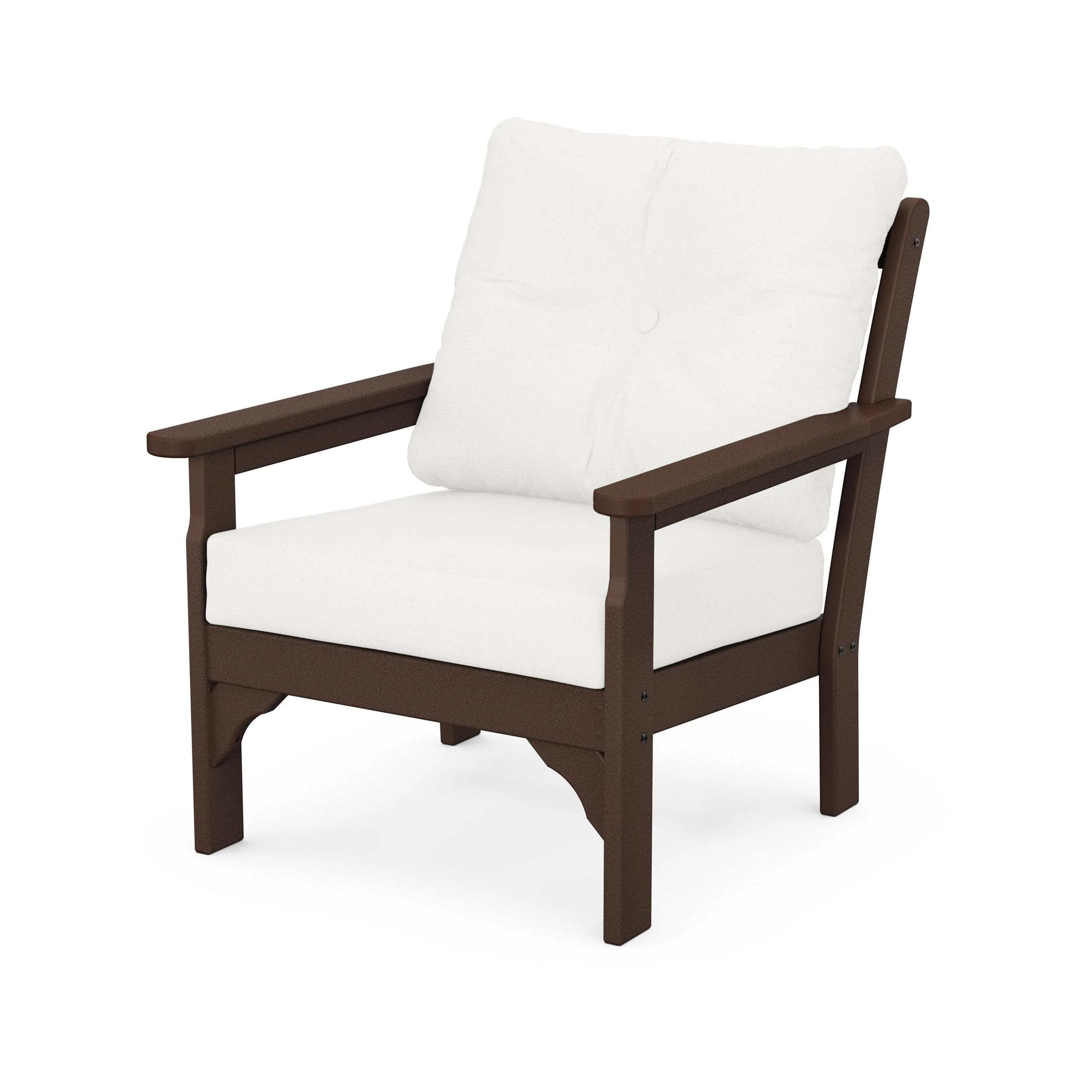 Vineyard Deep Seating Chair - Image 206