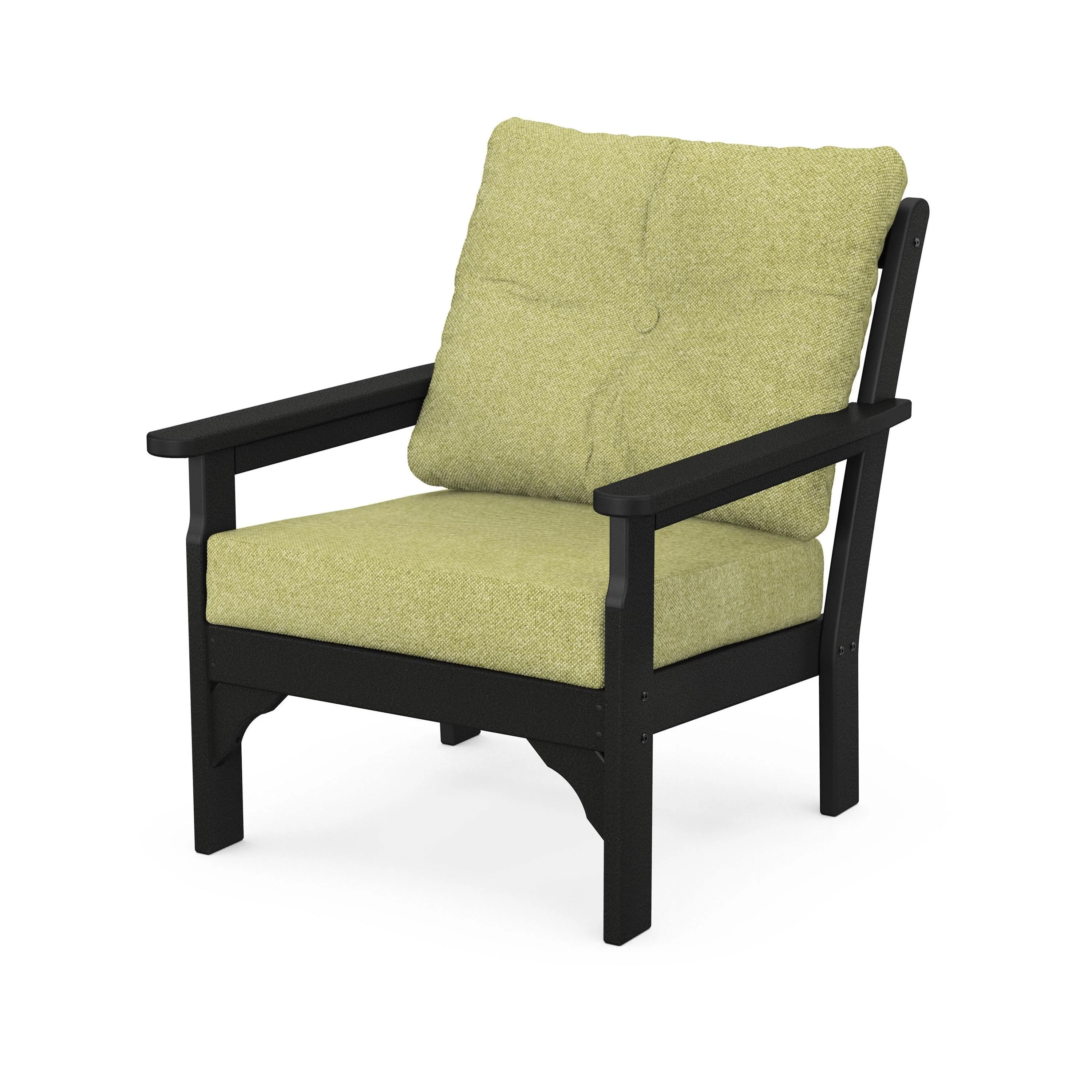 Vineyard Deep Seating Chair - Image 209