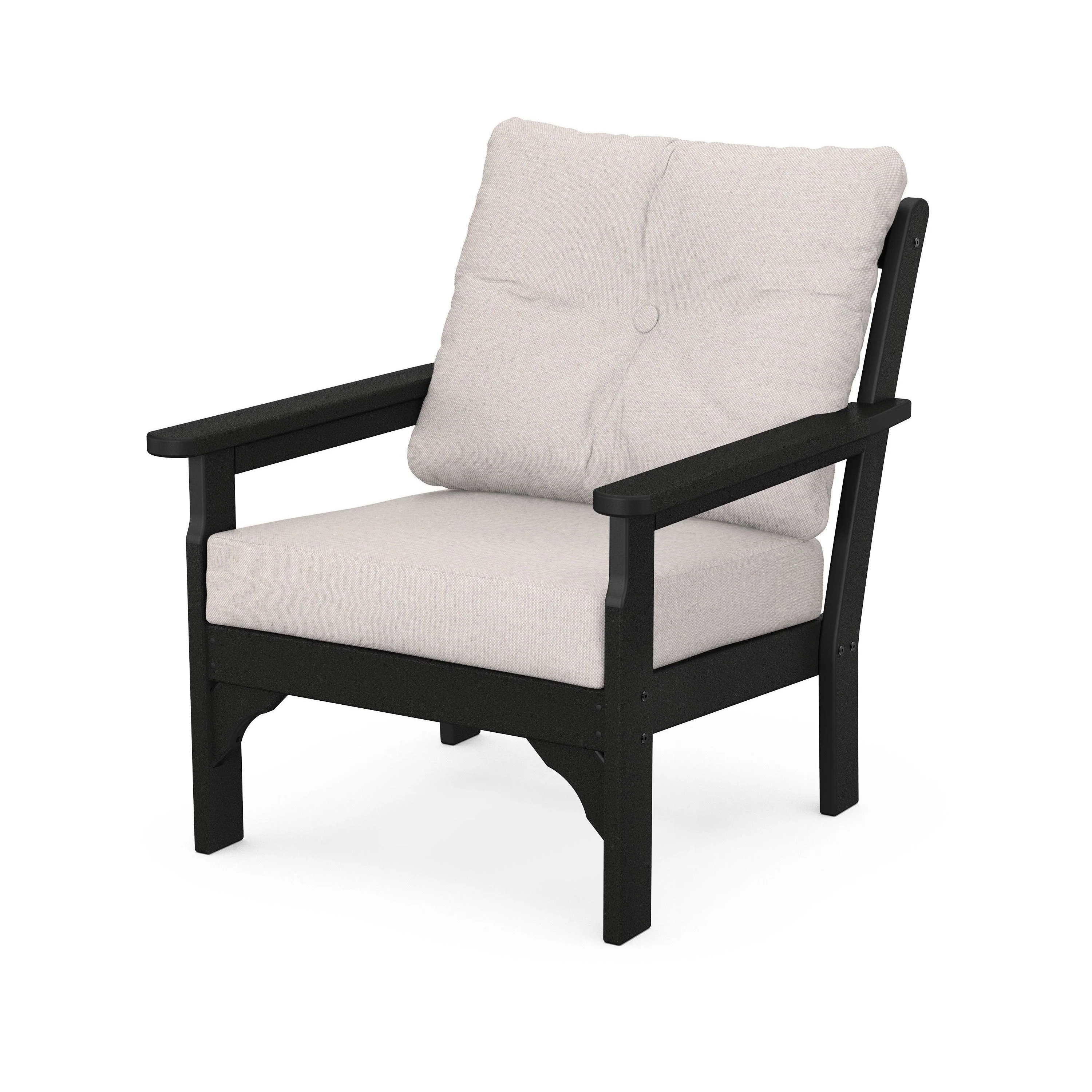 Vineyard Deep Seating Chair - Image 213