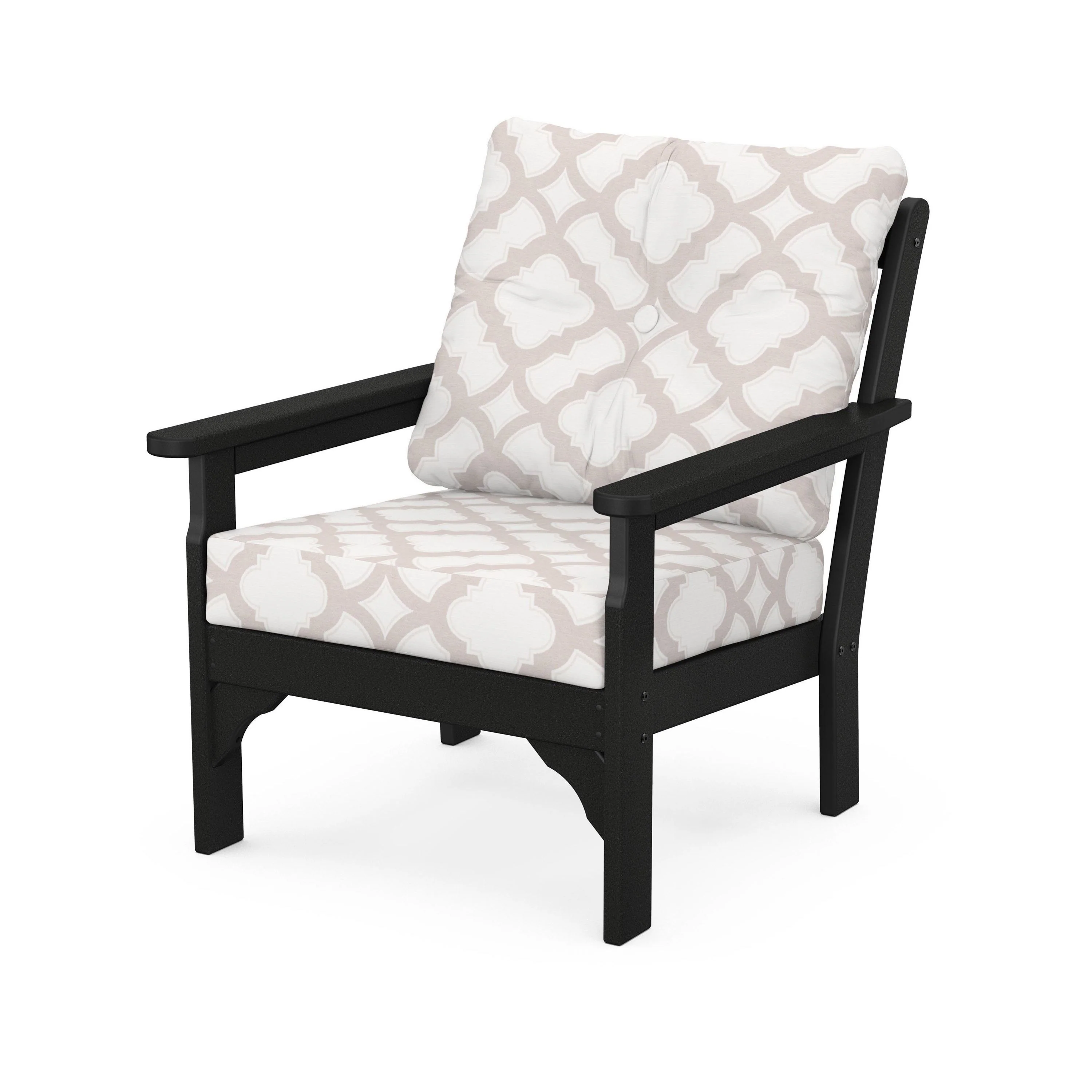 Vineyard Deep Seating Chair - Image 52