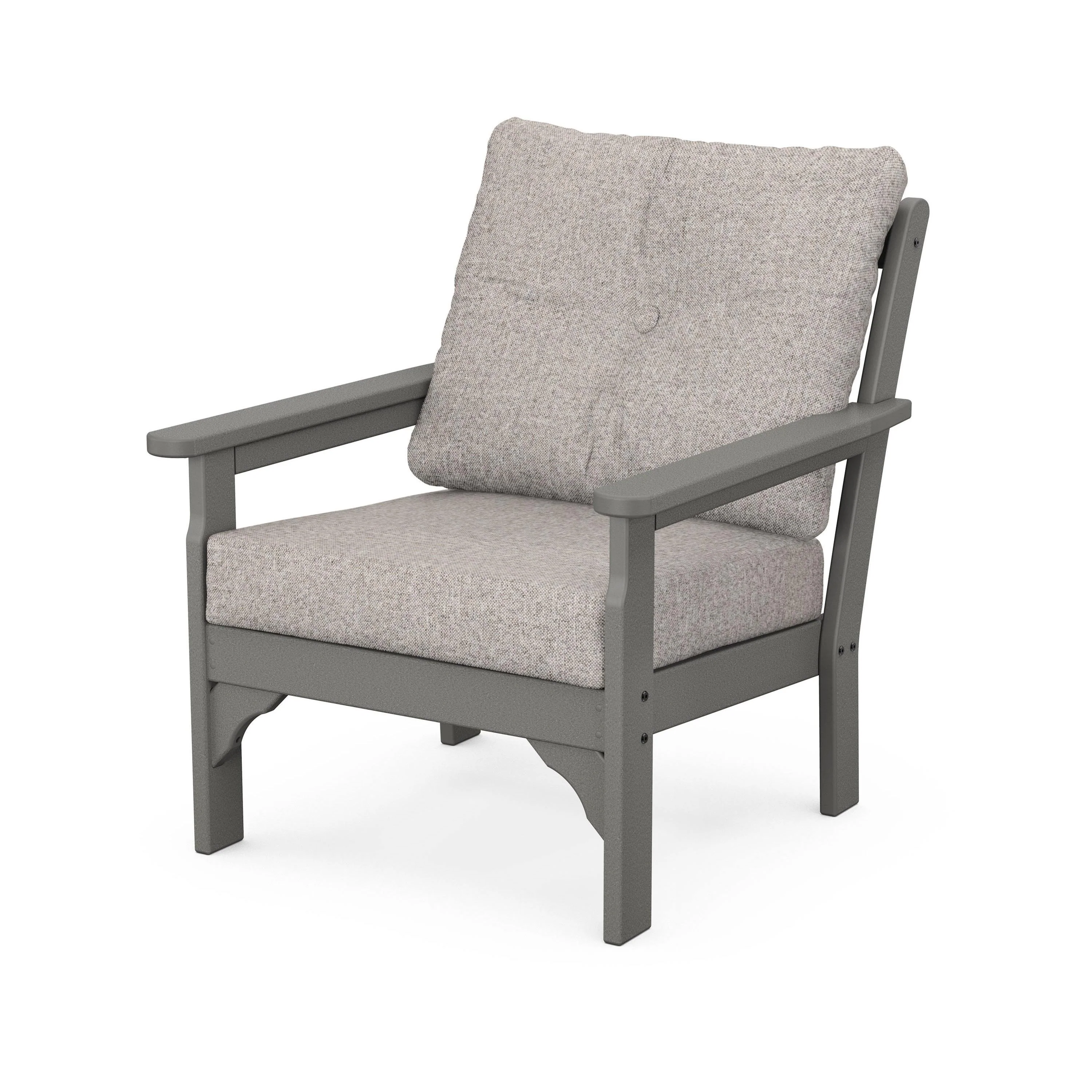 Vineyard Deep Seating Chair - Image 63