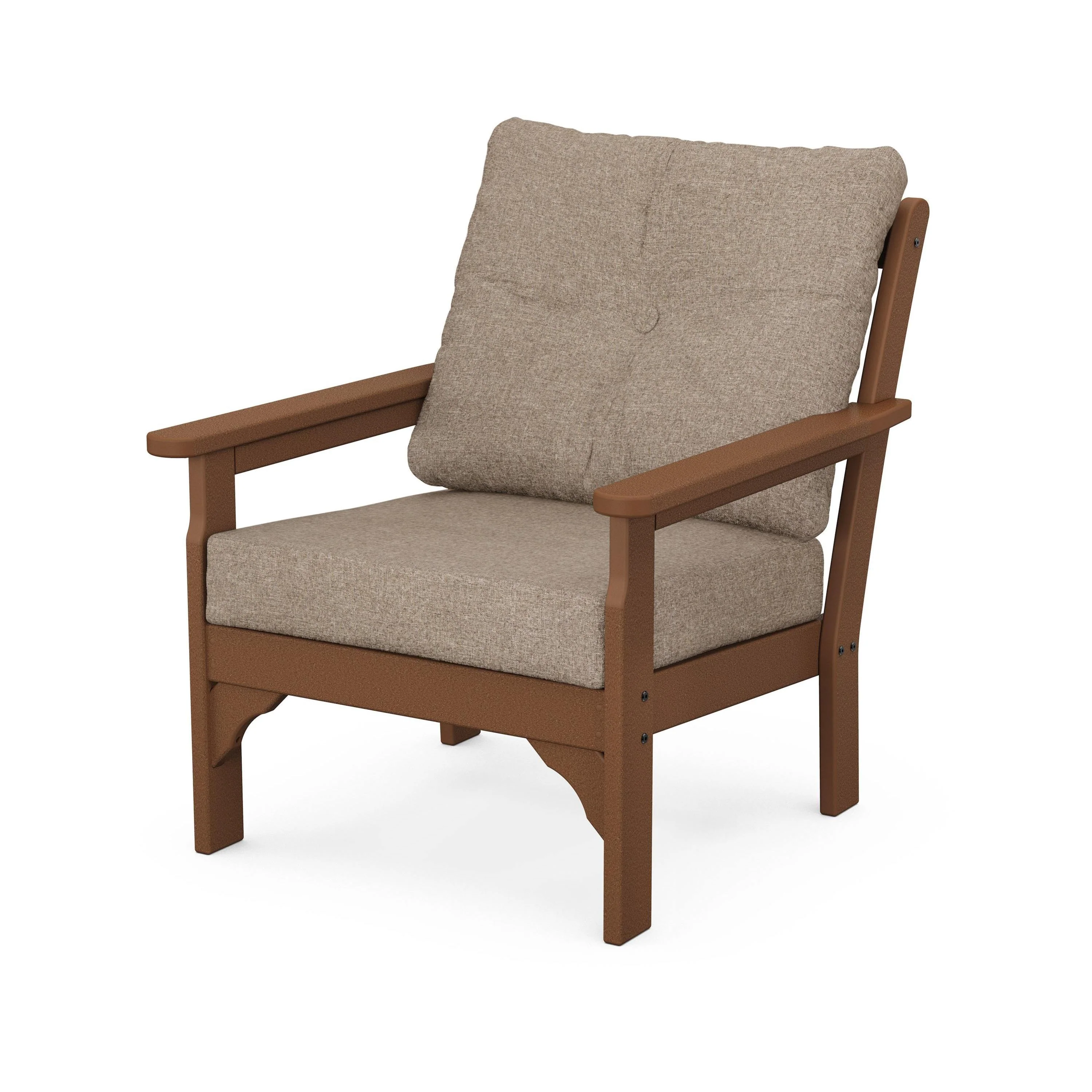 Vineyard Deep Seating Chair - Image 66