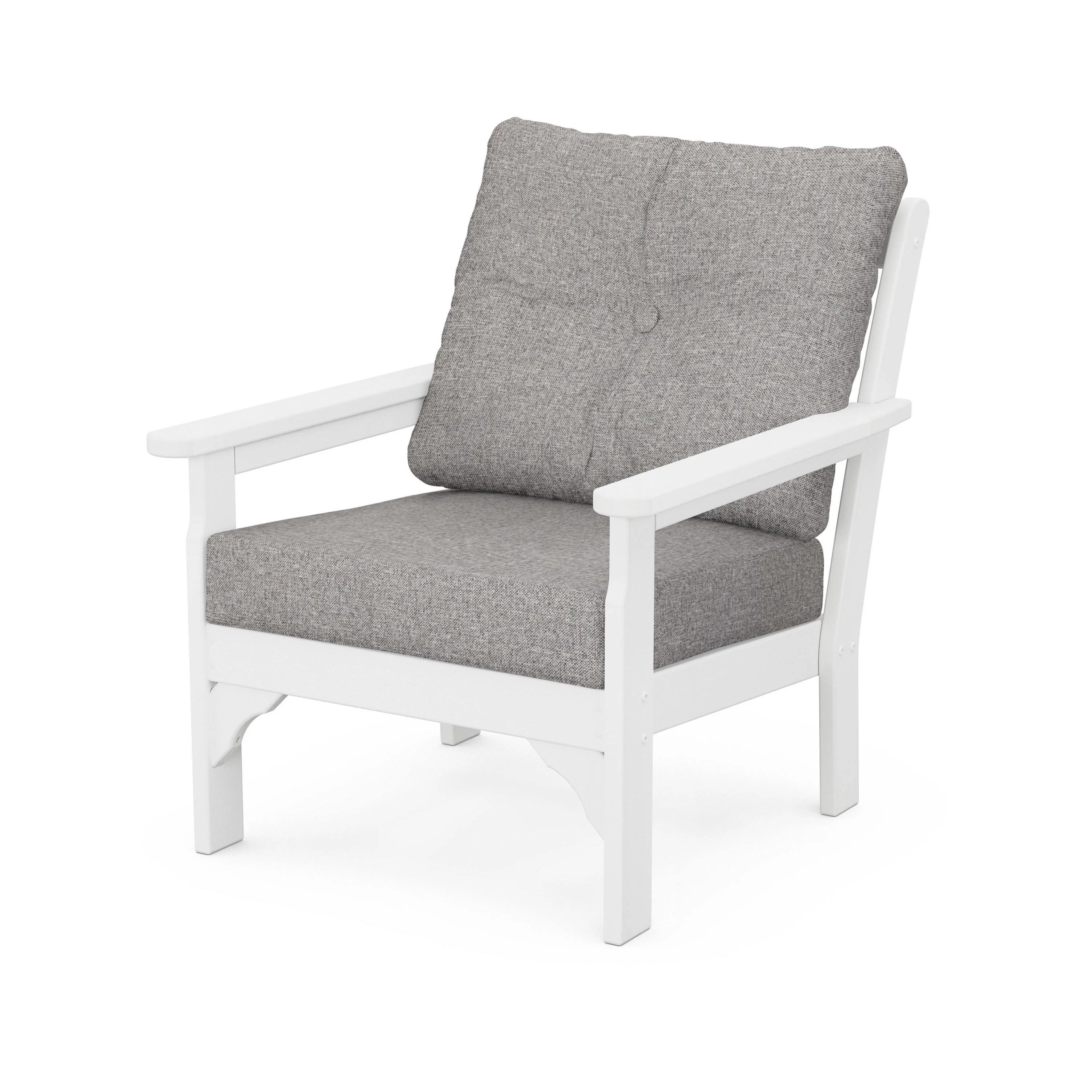 Vineyard Deep Seating Chair - Image 70