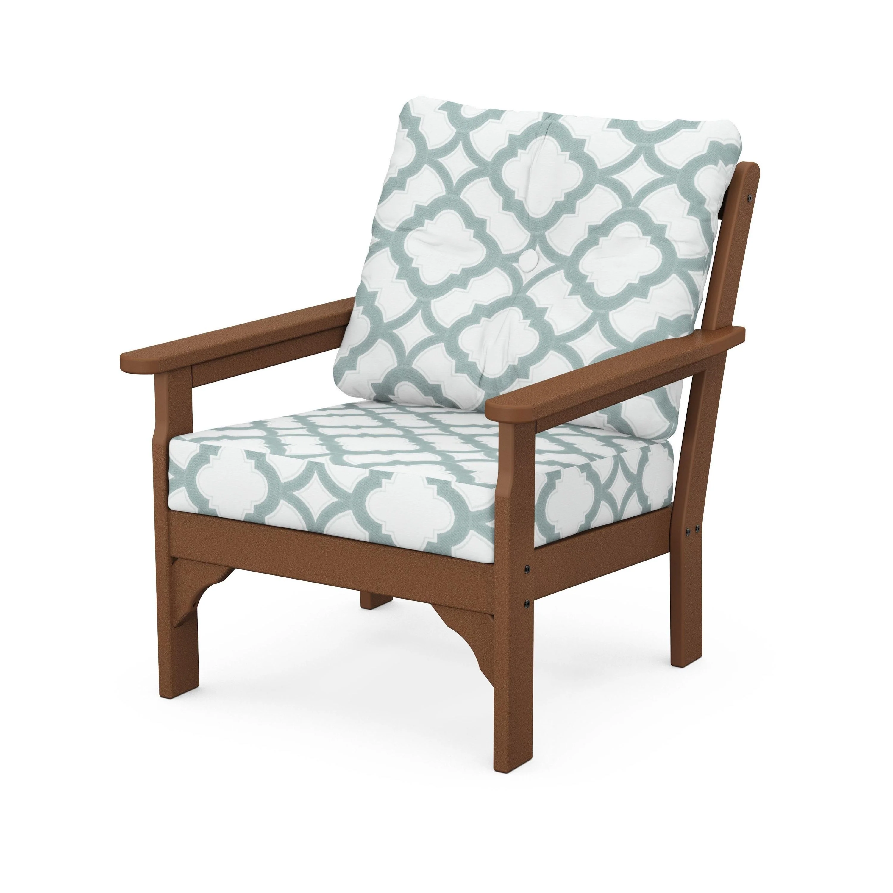 Vineyard Deep Seating Chair - Image 73