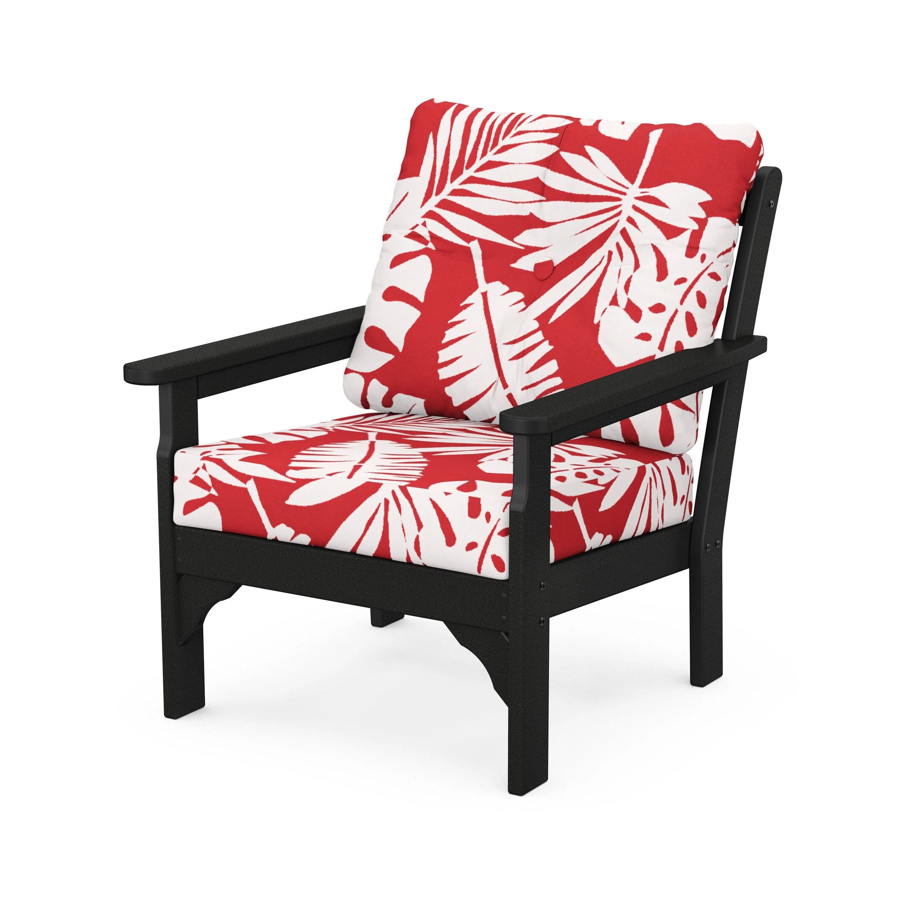 Vineyard Deep Seating Chair - Image 94