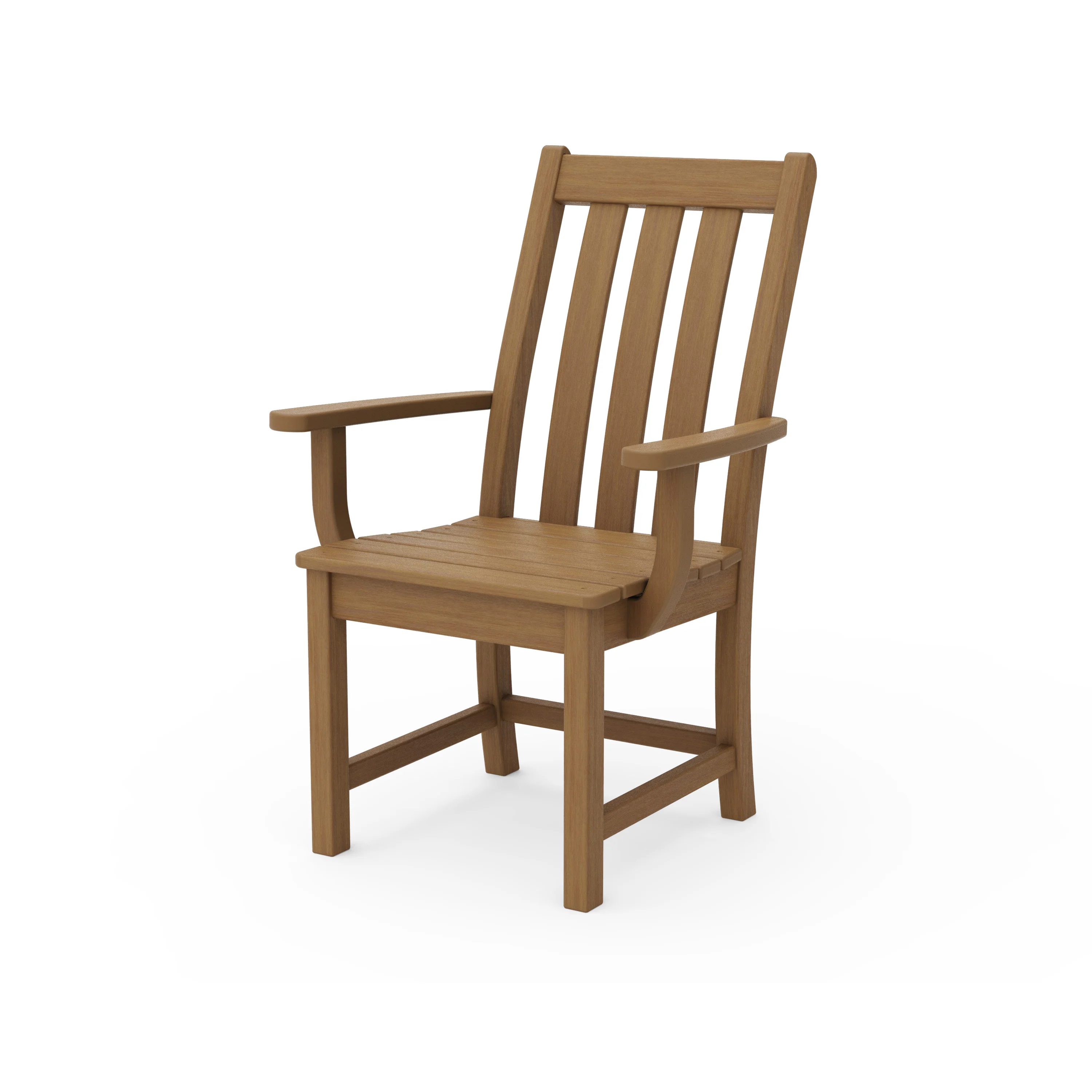 Vineyard Dining Arm Chair - Image 13