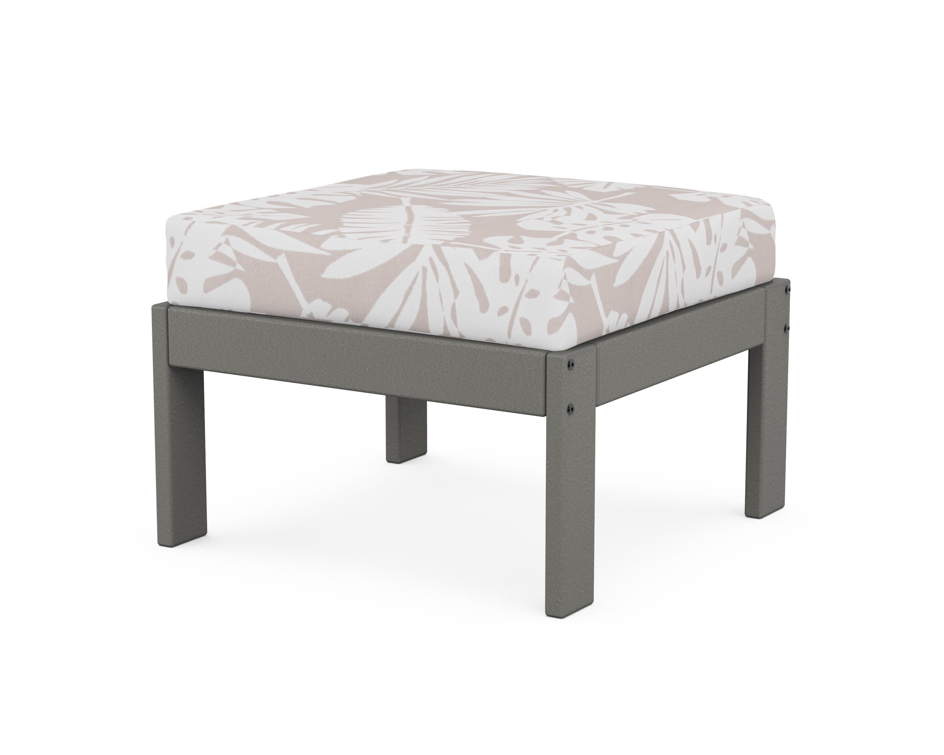 Vineyard Modular Ottoman - Image 165