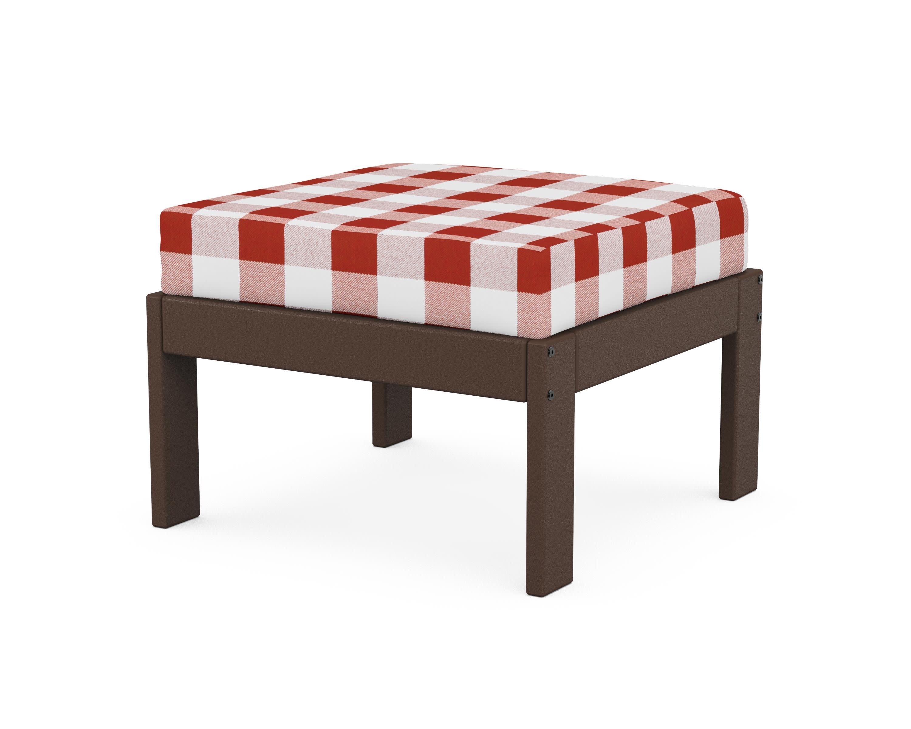 Vineyard Modular Ottoman - Image 91