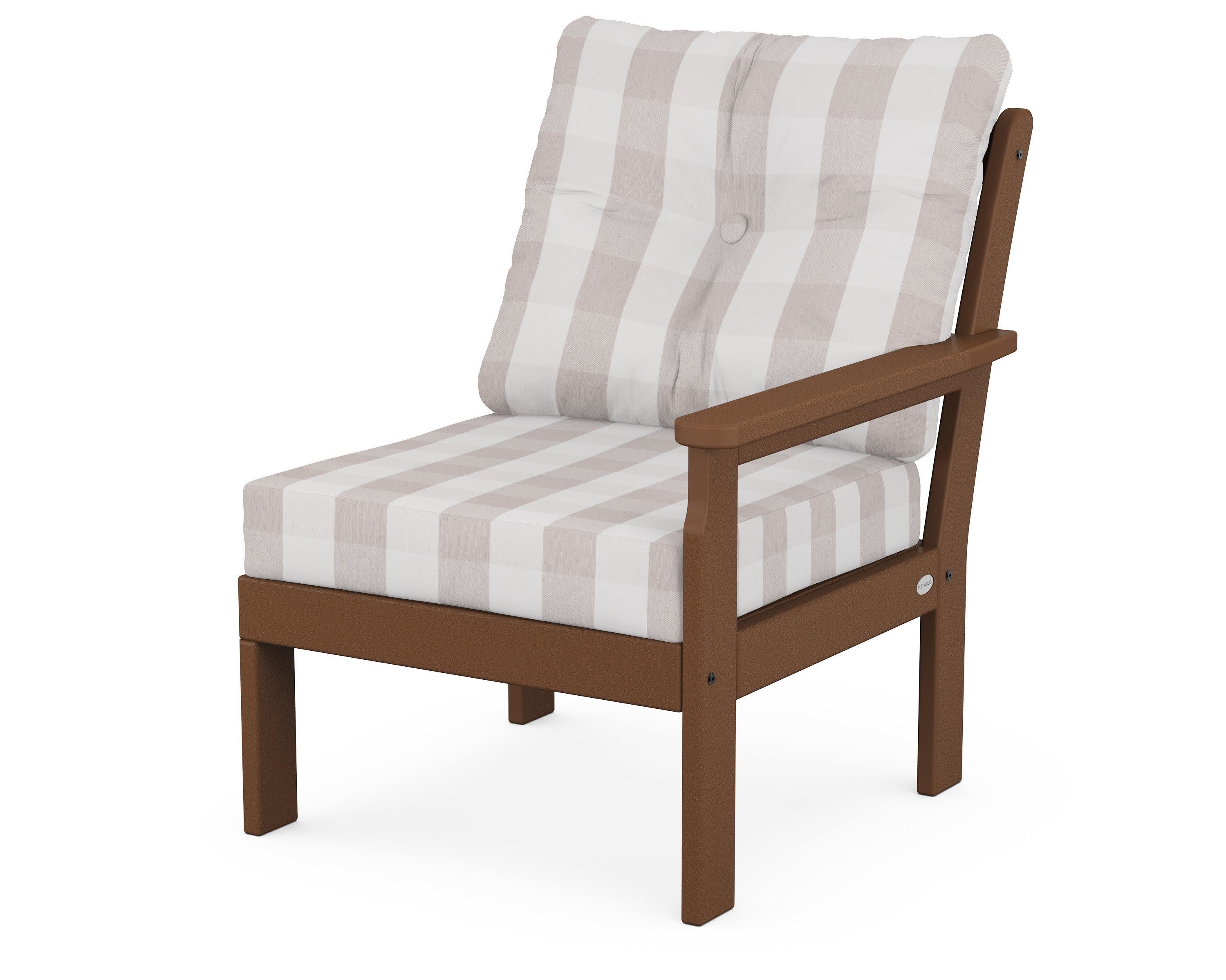 Vineyard Modular Right Arm Chair - Image 56