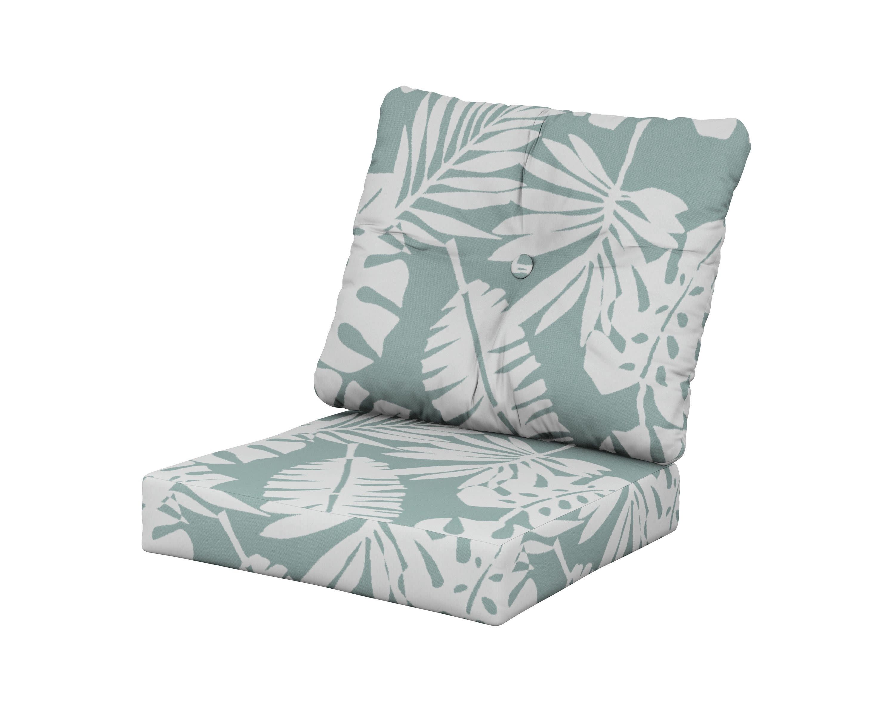 Vineyard Seat/Back Cushion - Image 20