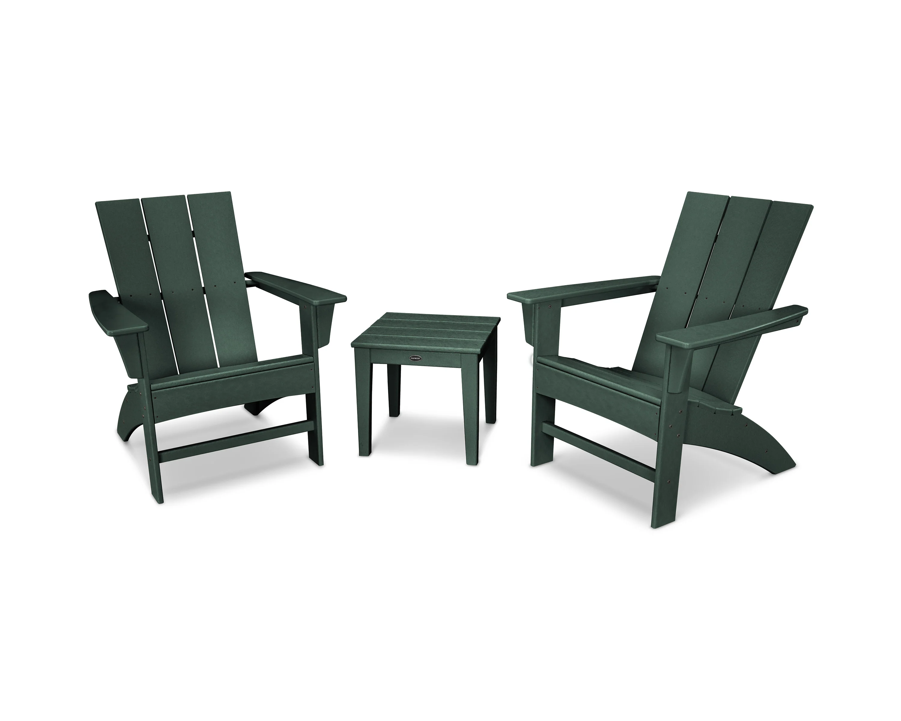 Westport 3-Piece Adirondack Set - Image 11