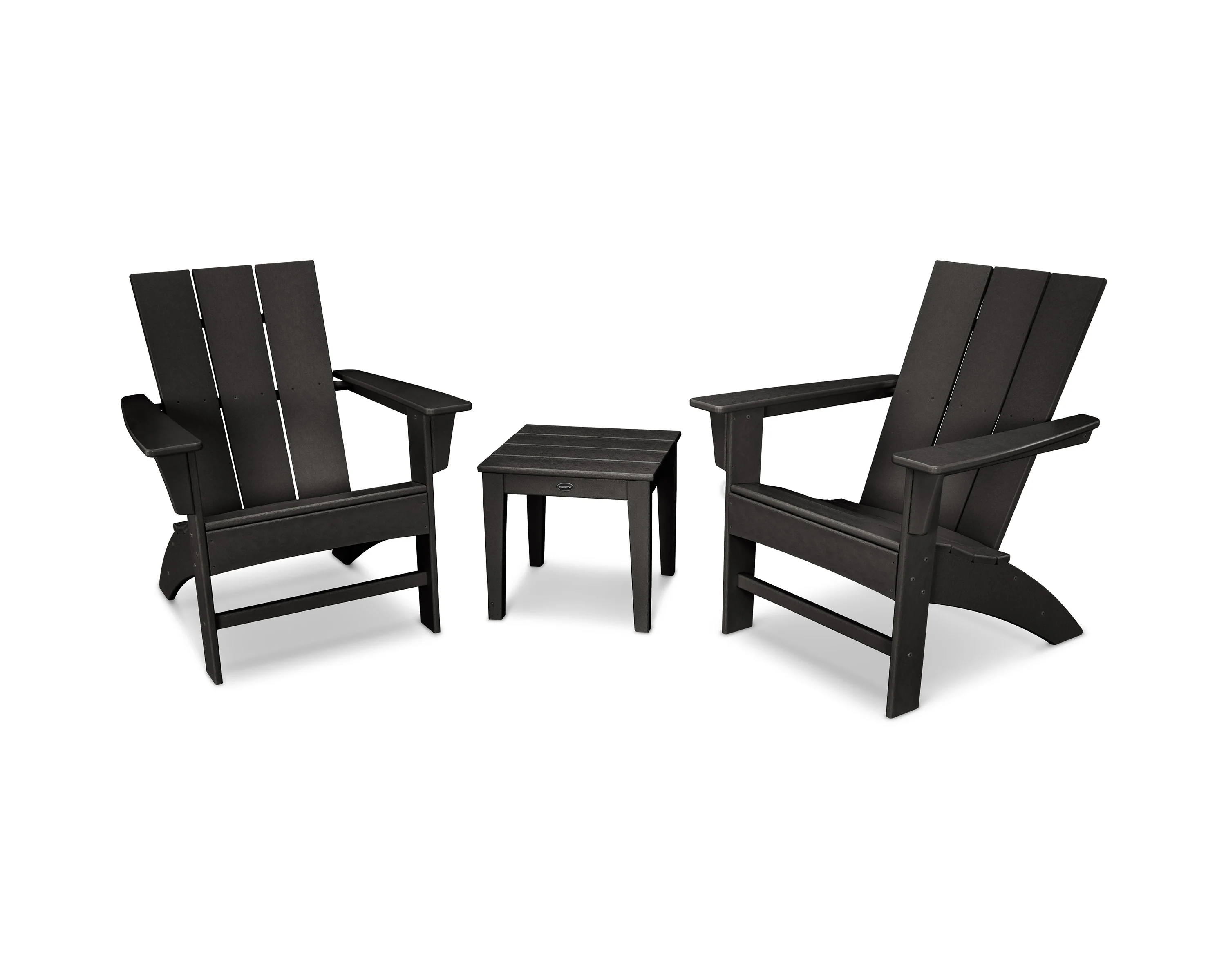 Westport 3-Piece Adirondack Set - Image 8
