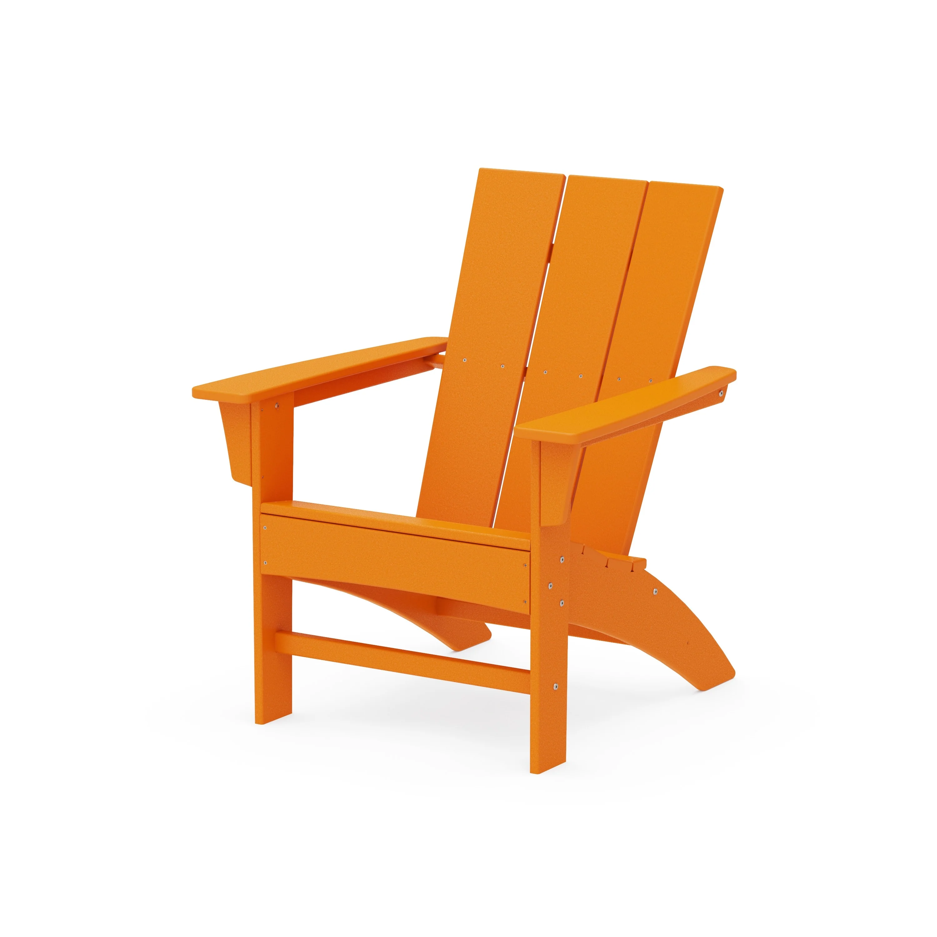 Westport Adirondack - Image 10