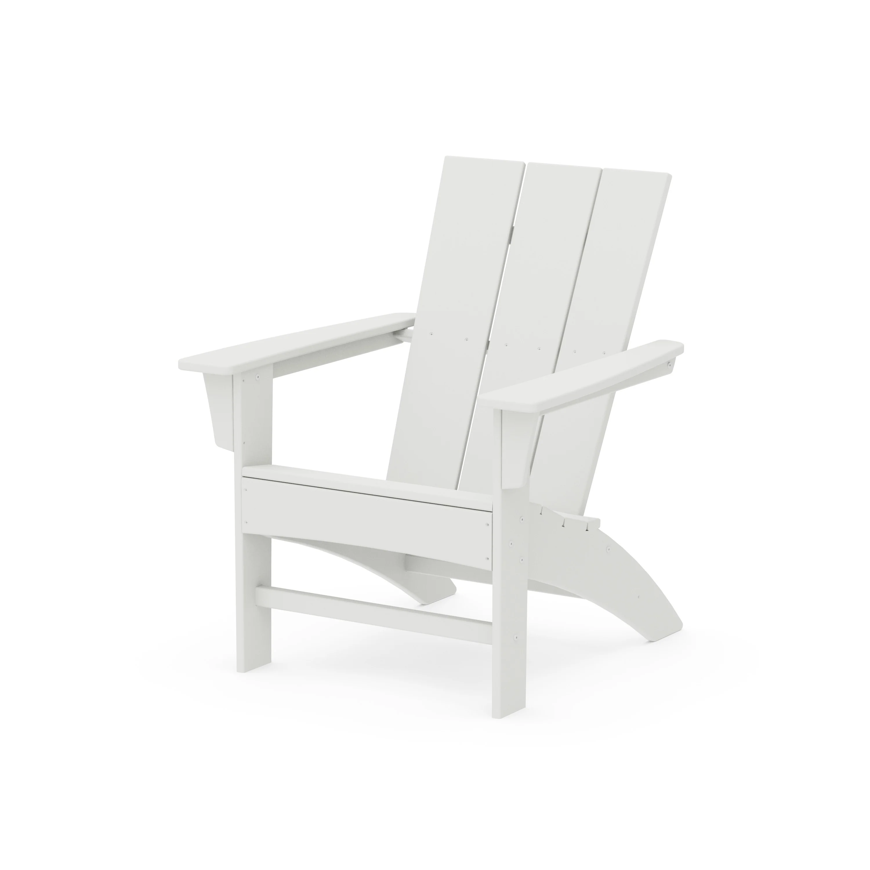 Westport Adirondack - Image 14
