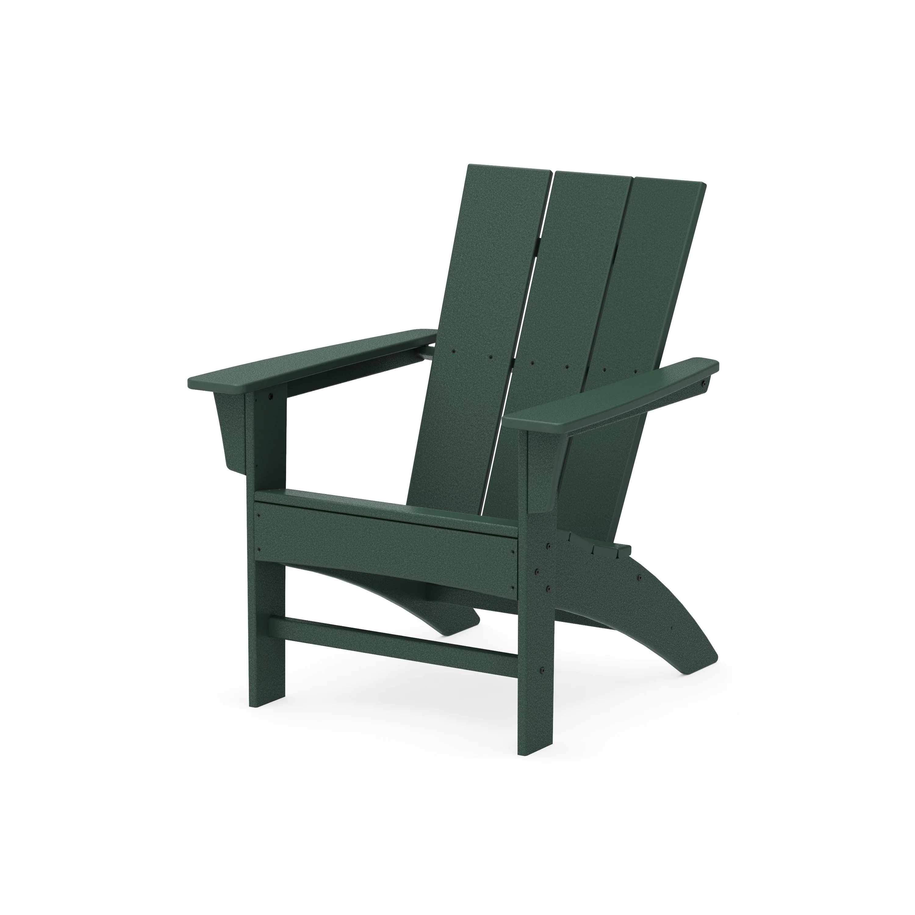 Westport Adirondack - Image 15