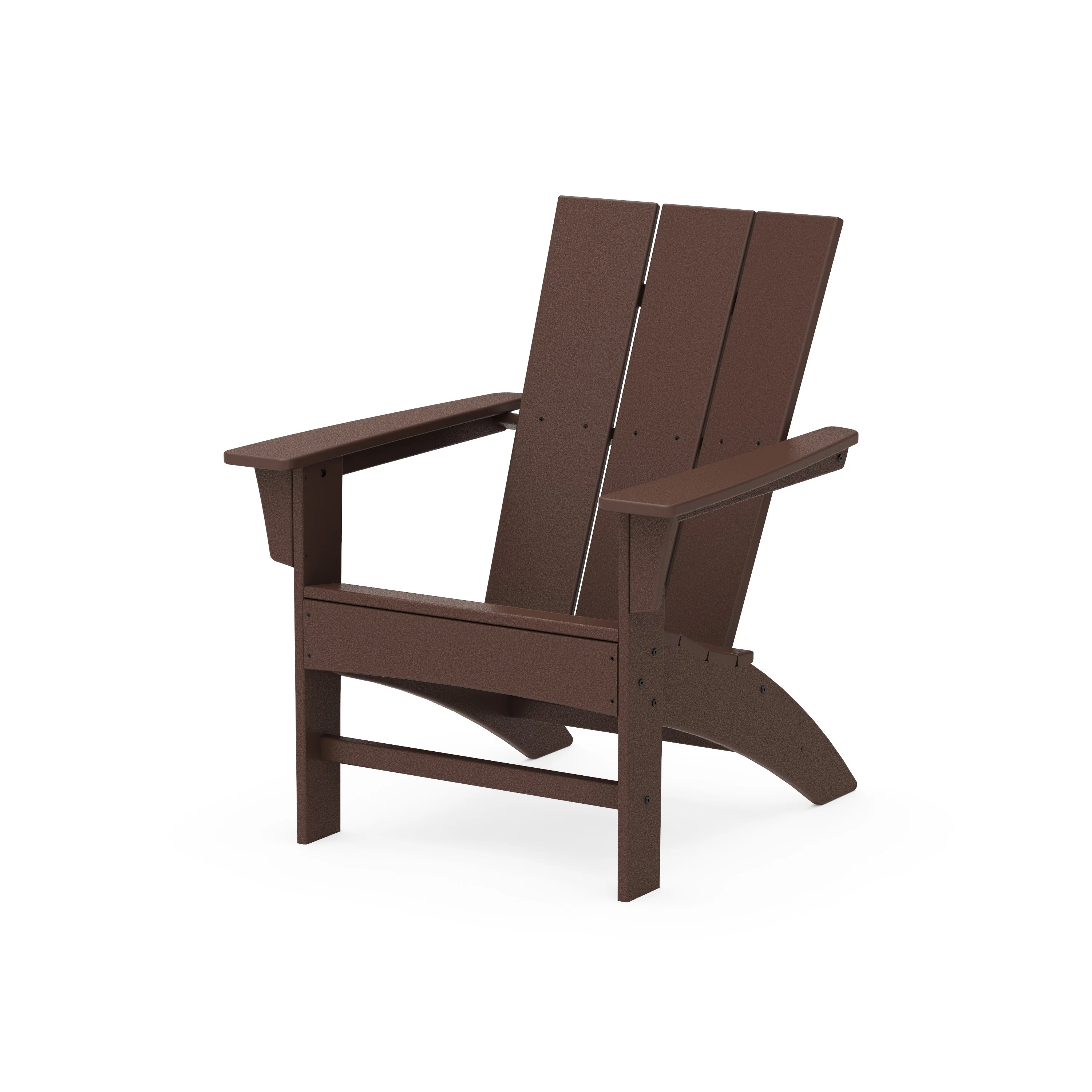 Westport Adirondack - Image 16