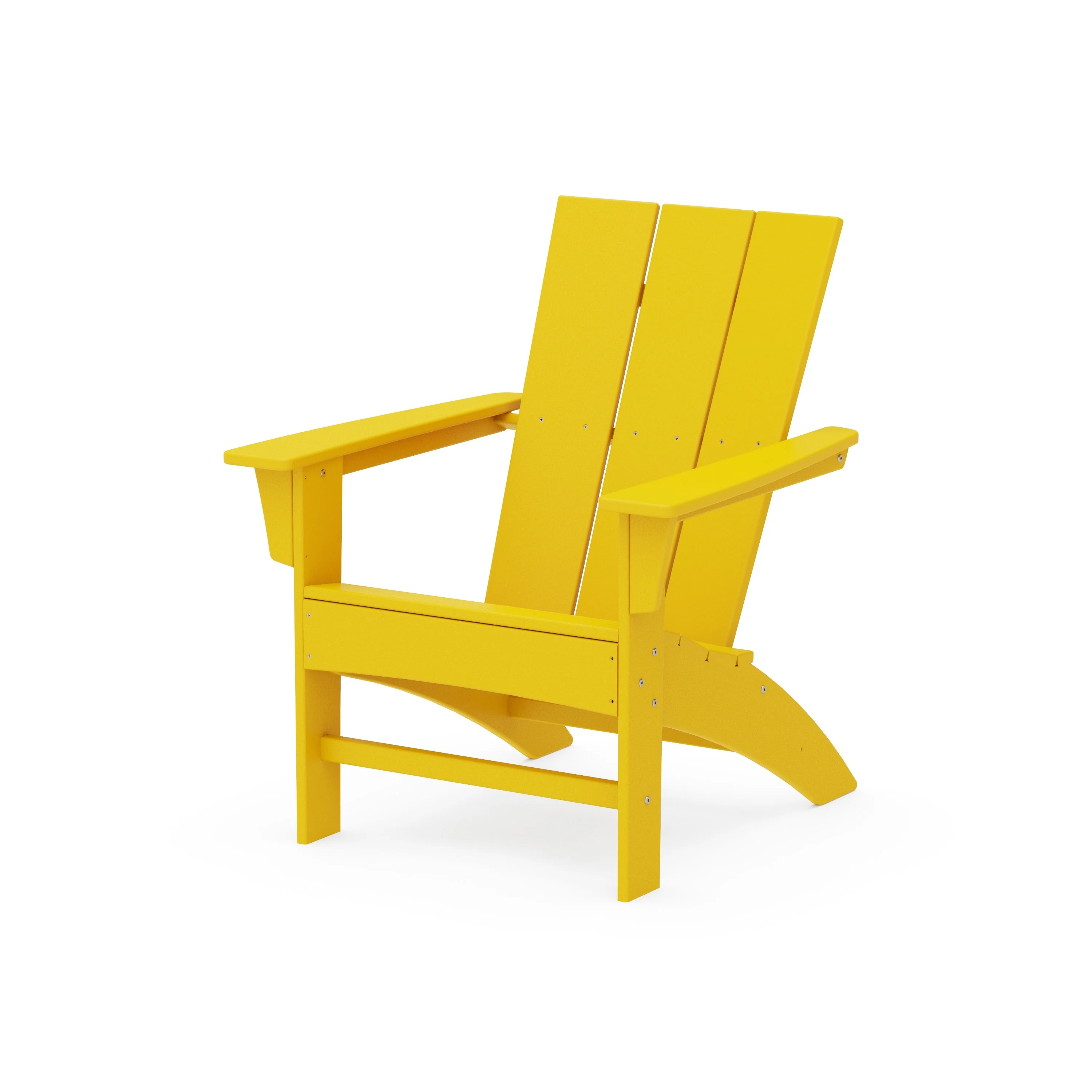 Westport Adirondack - Image 20