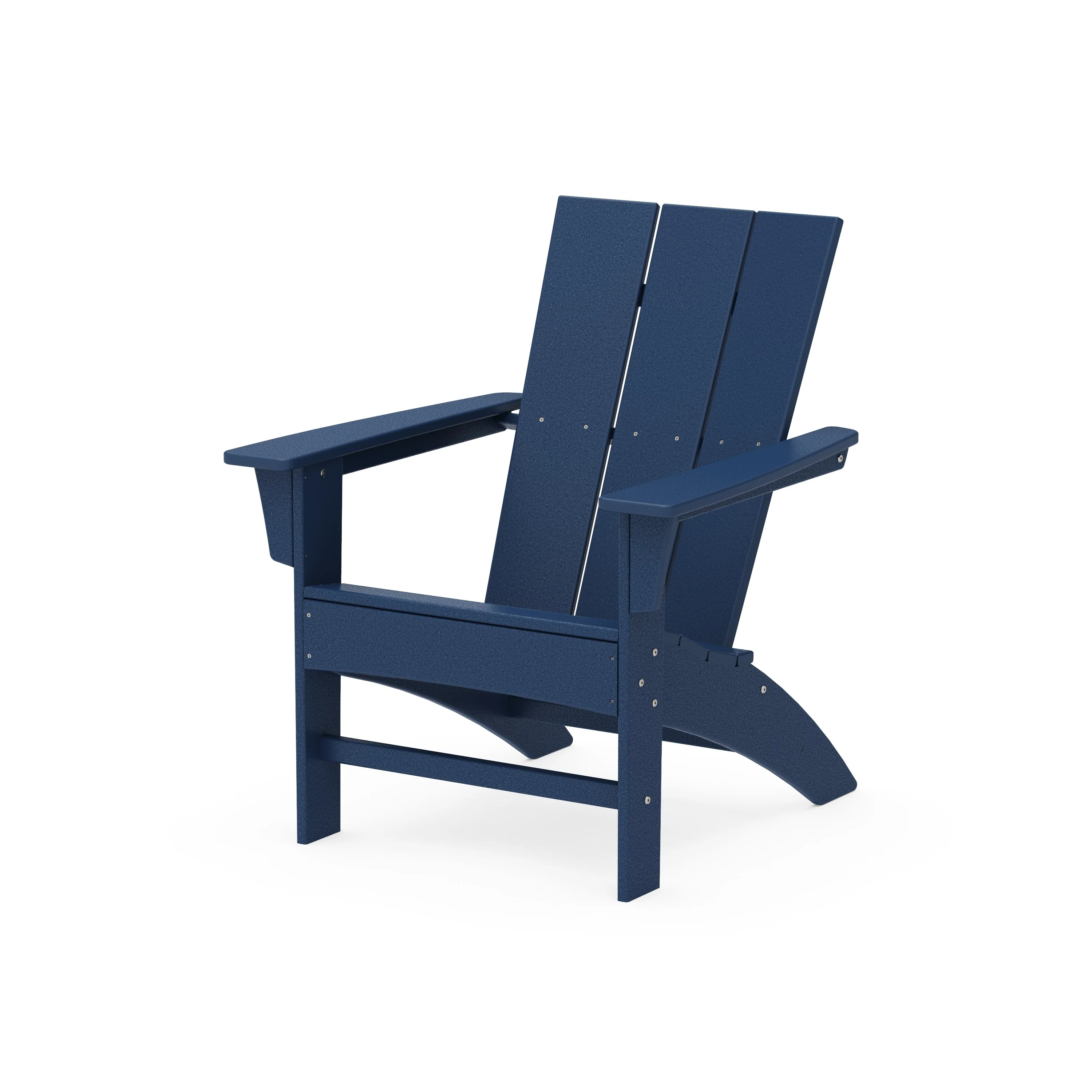Westport Adirondack - Image 21