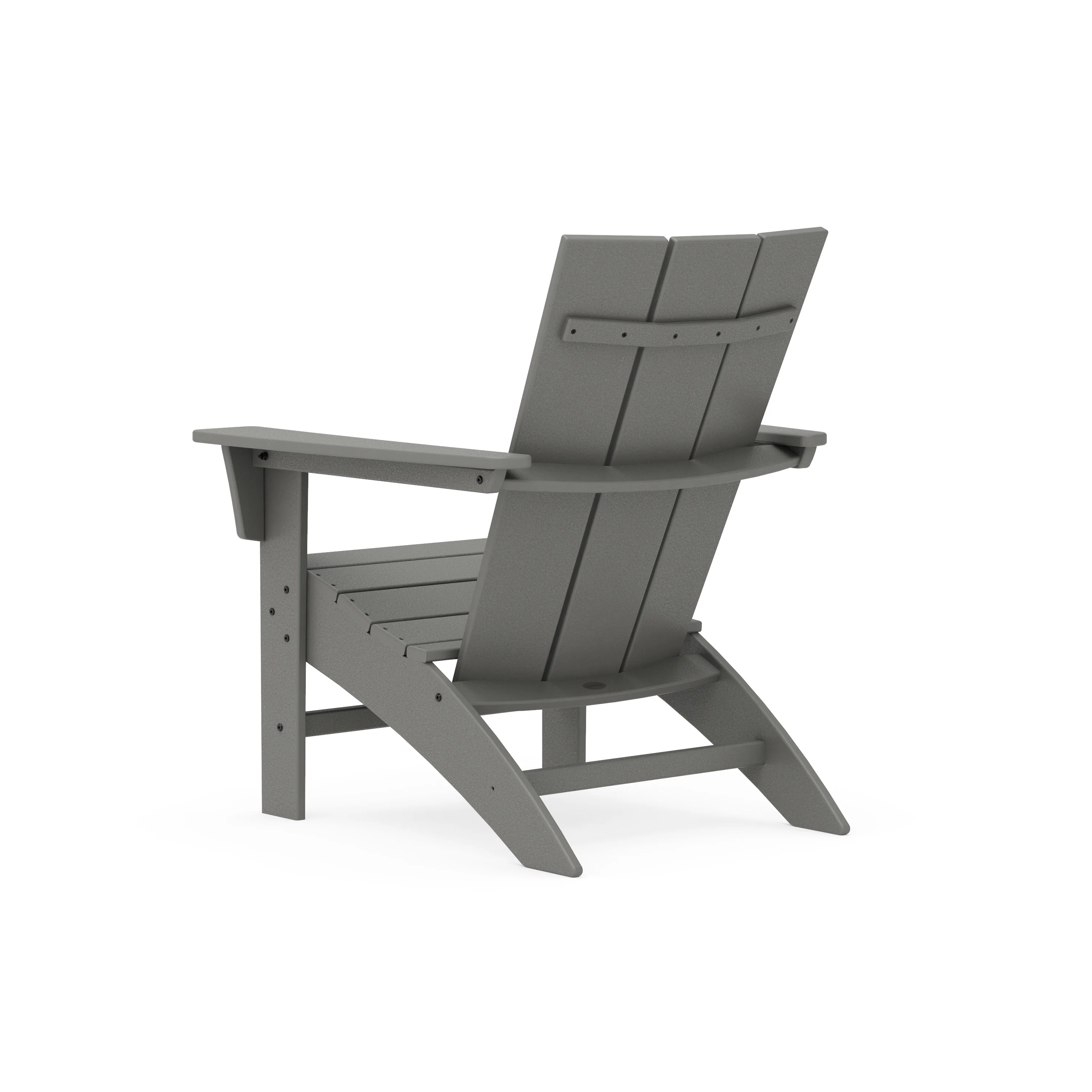Westport Adirondack - Image 4