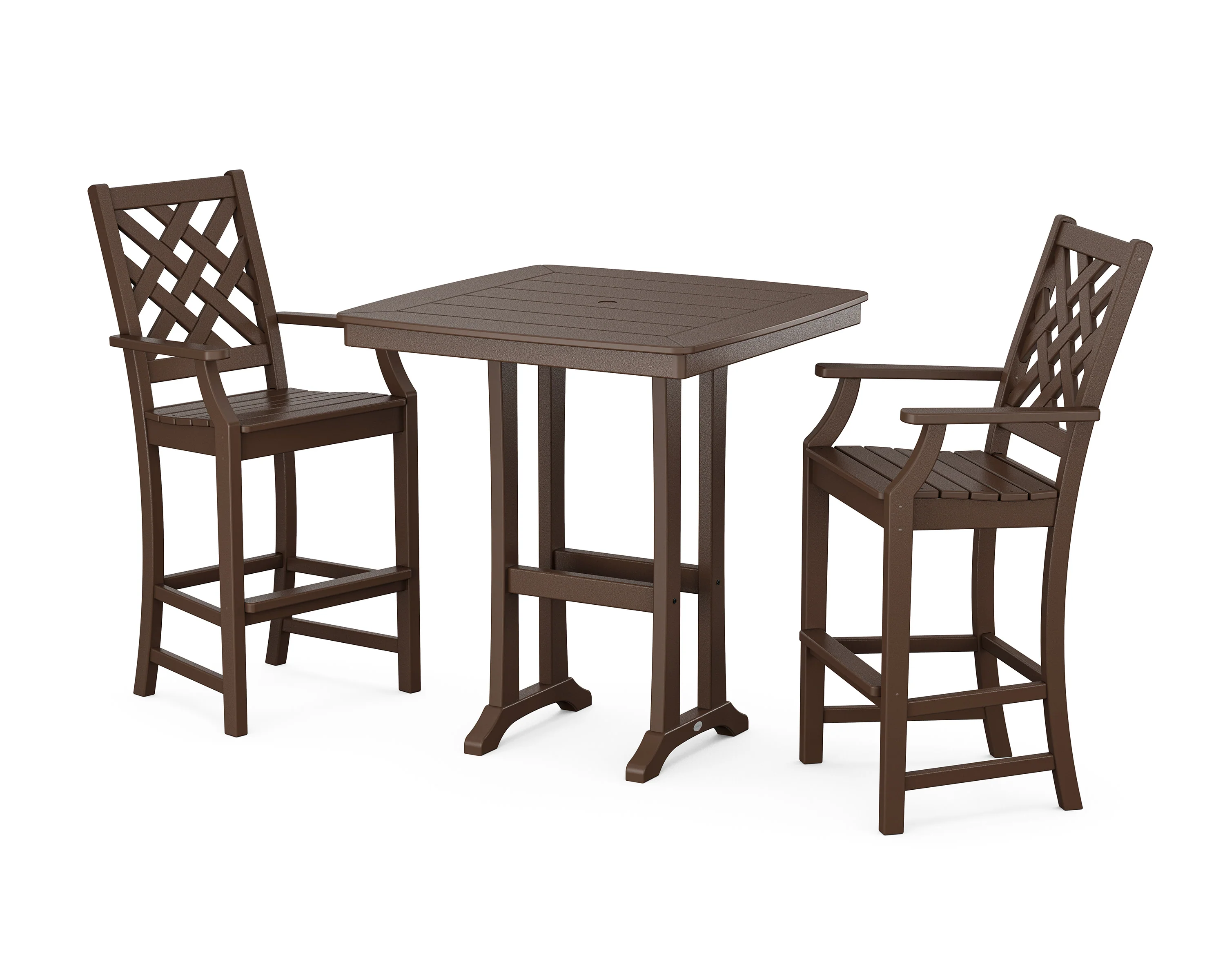 Wovendale 3-Piece Bar Set - Image 6