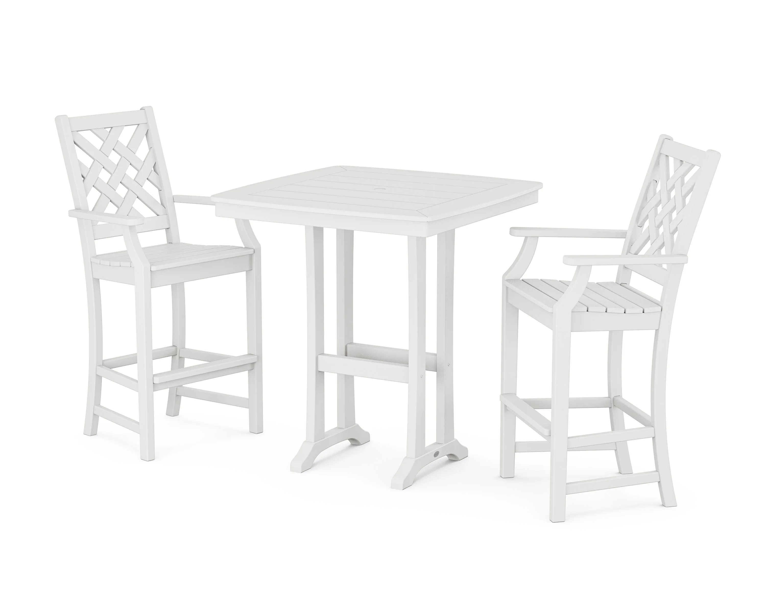 Wovendale 3-Piece Bar Set - Image 8
