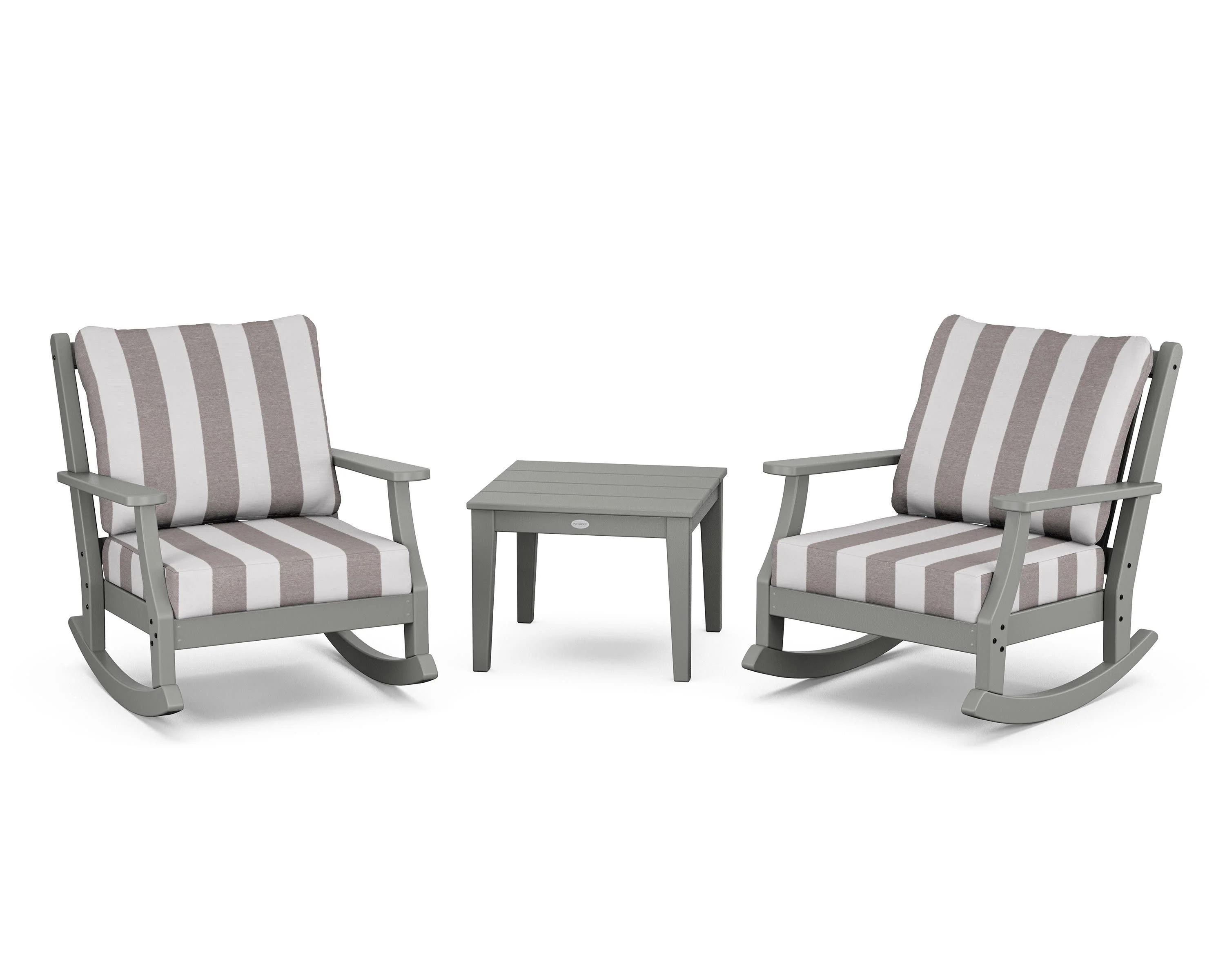Wovendale 3-Piece Deep Seating Rocker Set - Image 127
