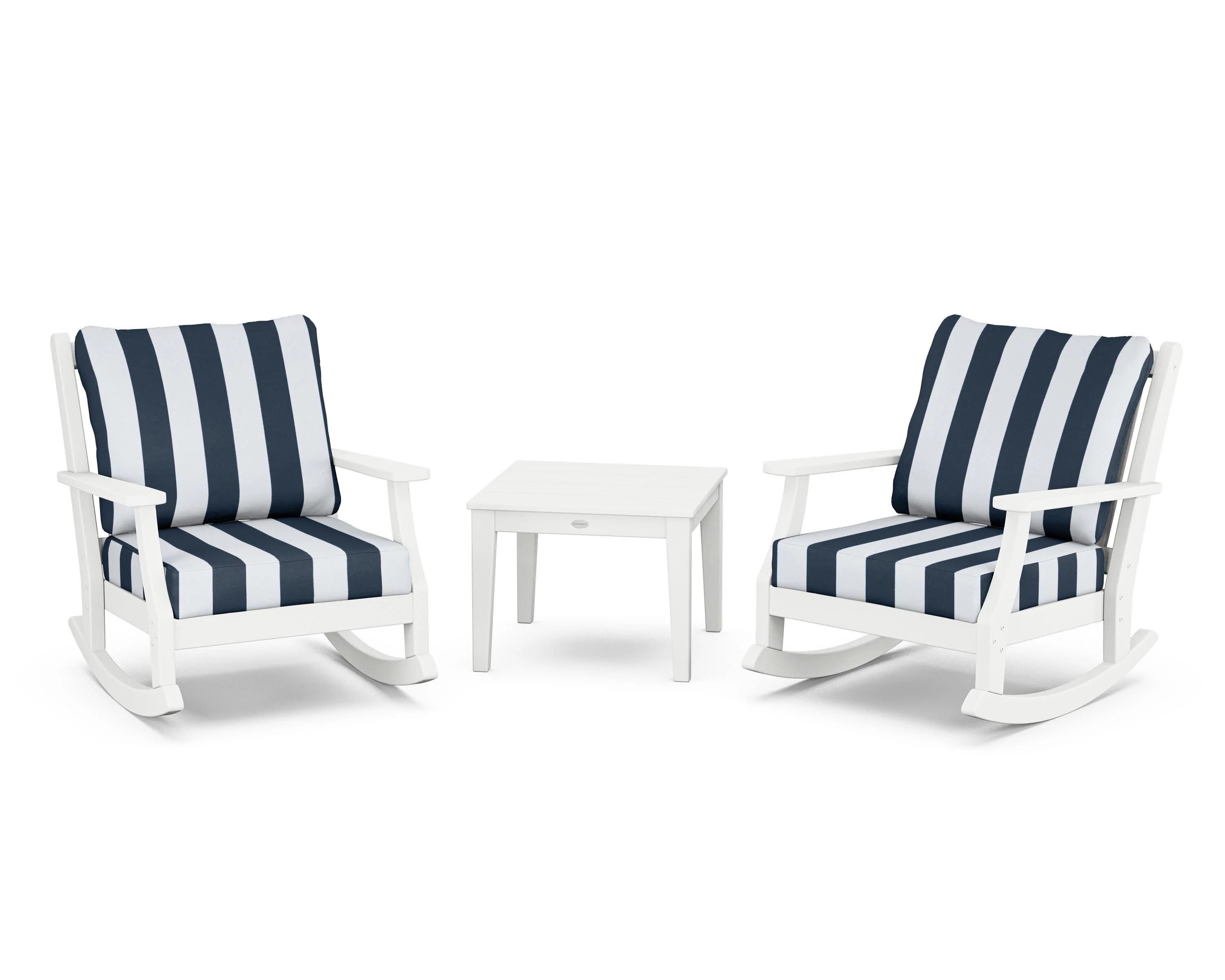 Wovendale 3-Piece Deep Seating Rocker Set - Image 153