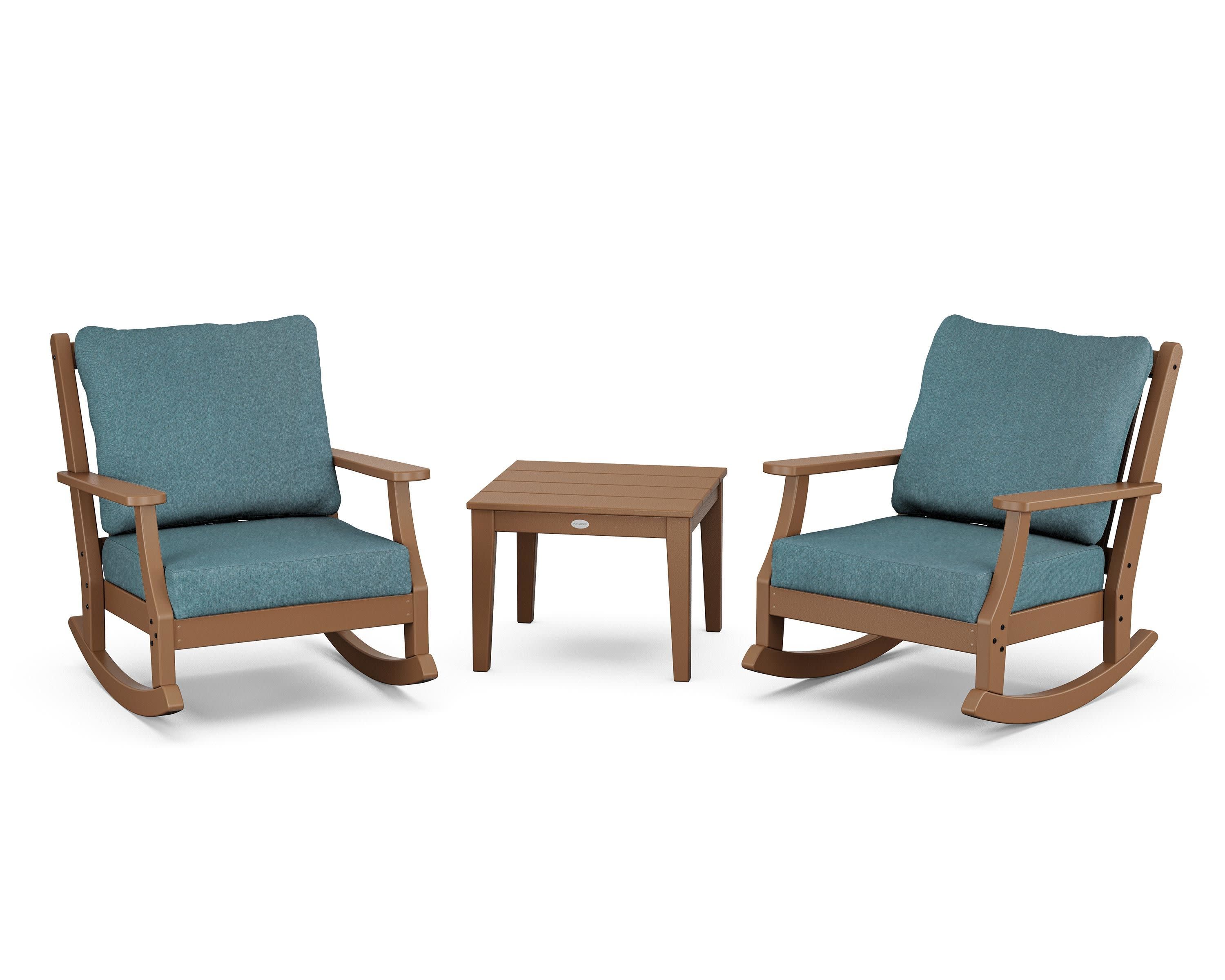 Wovendale 3-Piece Deep Seating Rocker Set - Image 45