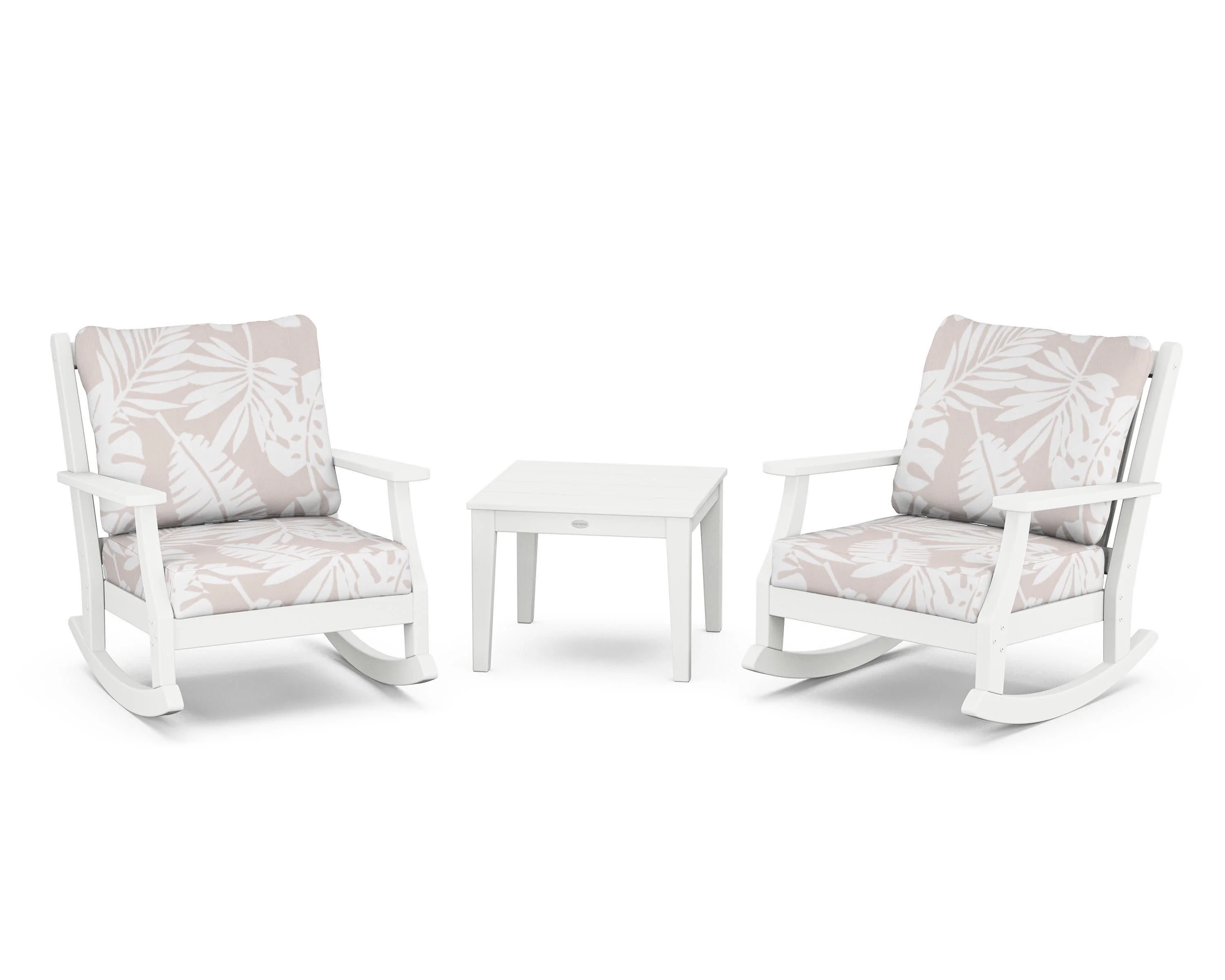 Wovendale 3-Piece Deep Seating Rocker Set - Image 57