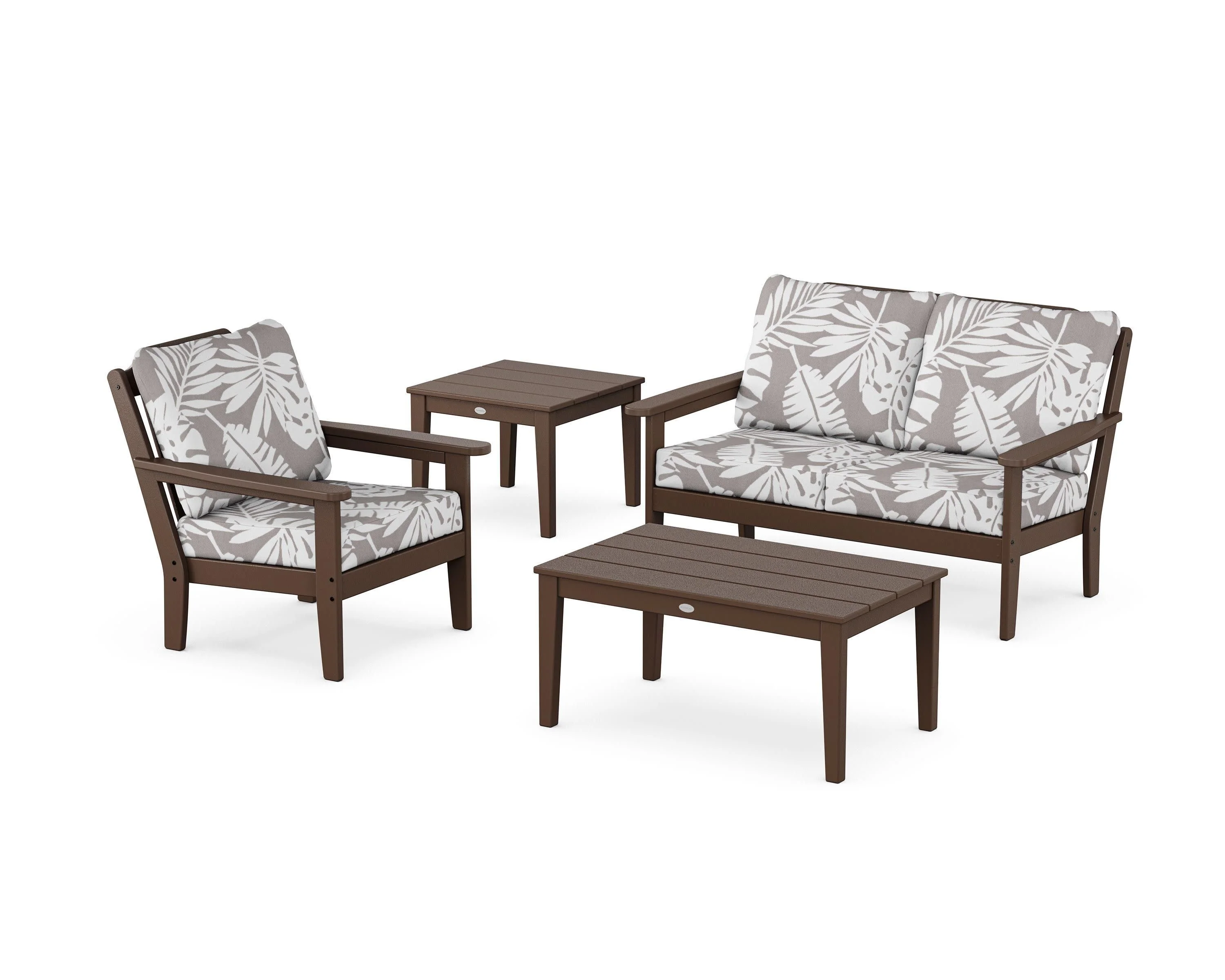 Wovendale 4-Piece Deep Seating Set - Image 148