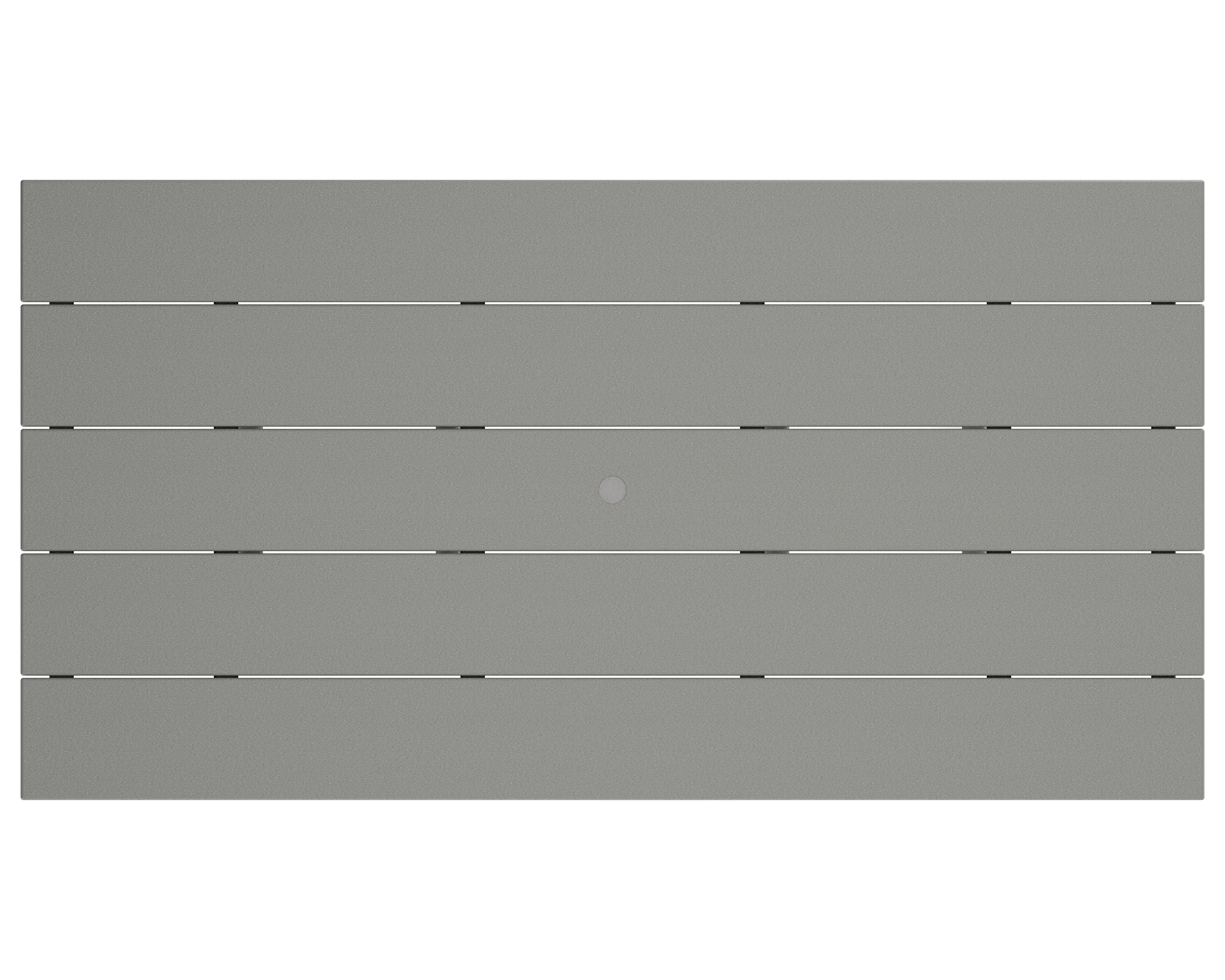Wovendale 7-Piece Farmhouse Counter Set - Image 2