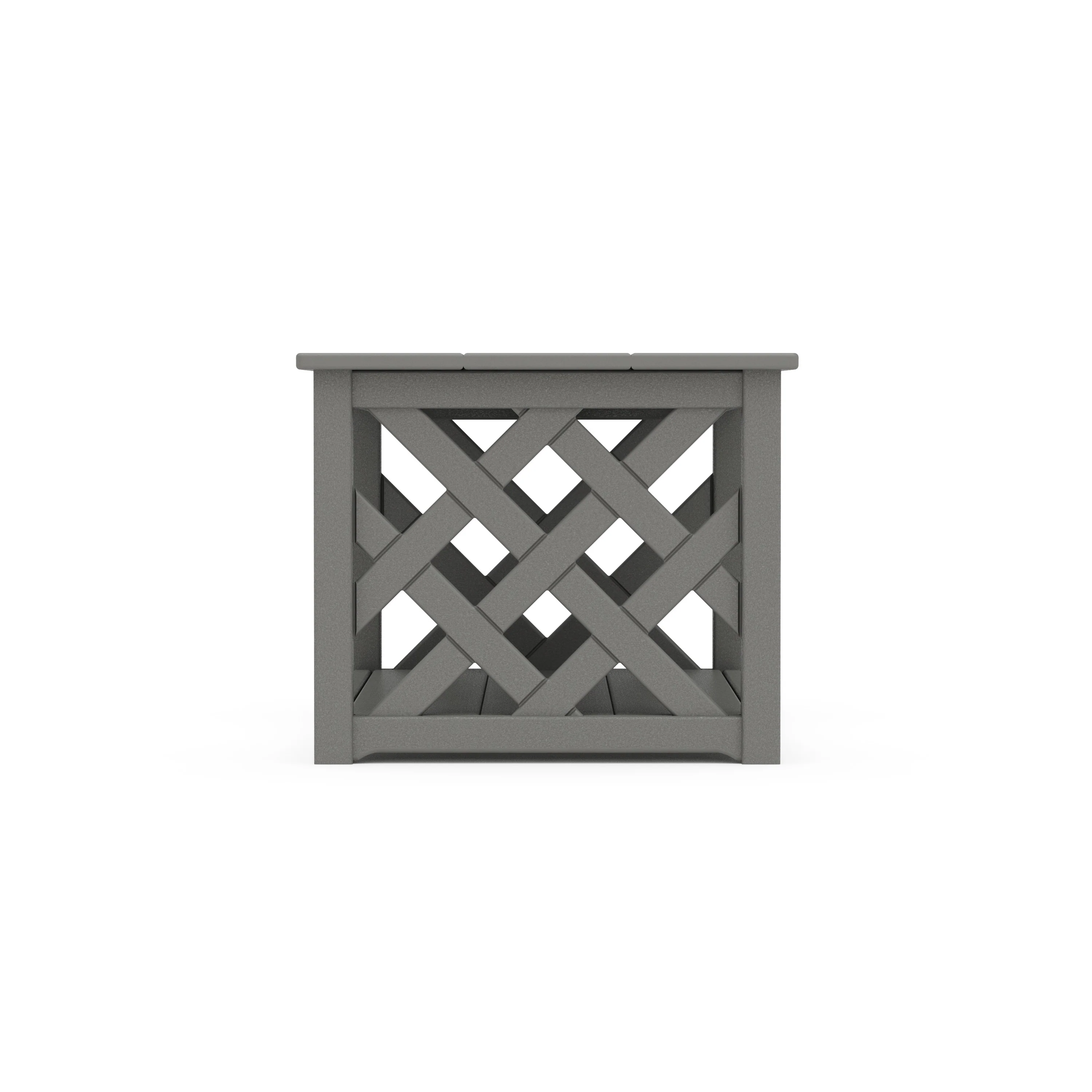 Wovendale Coffee Table - Image 3