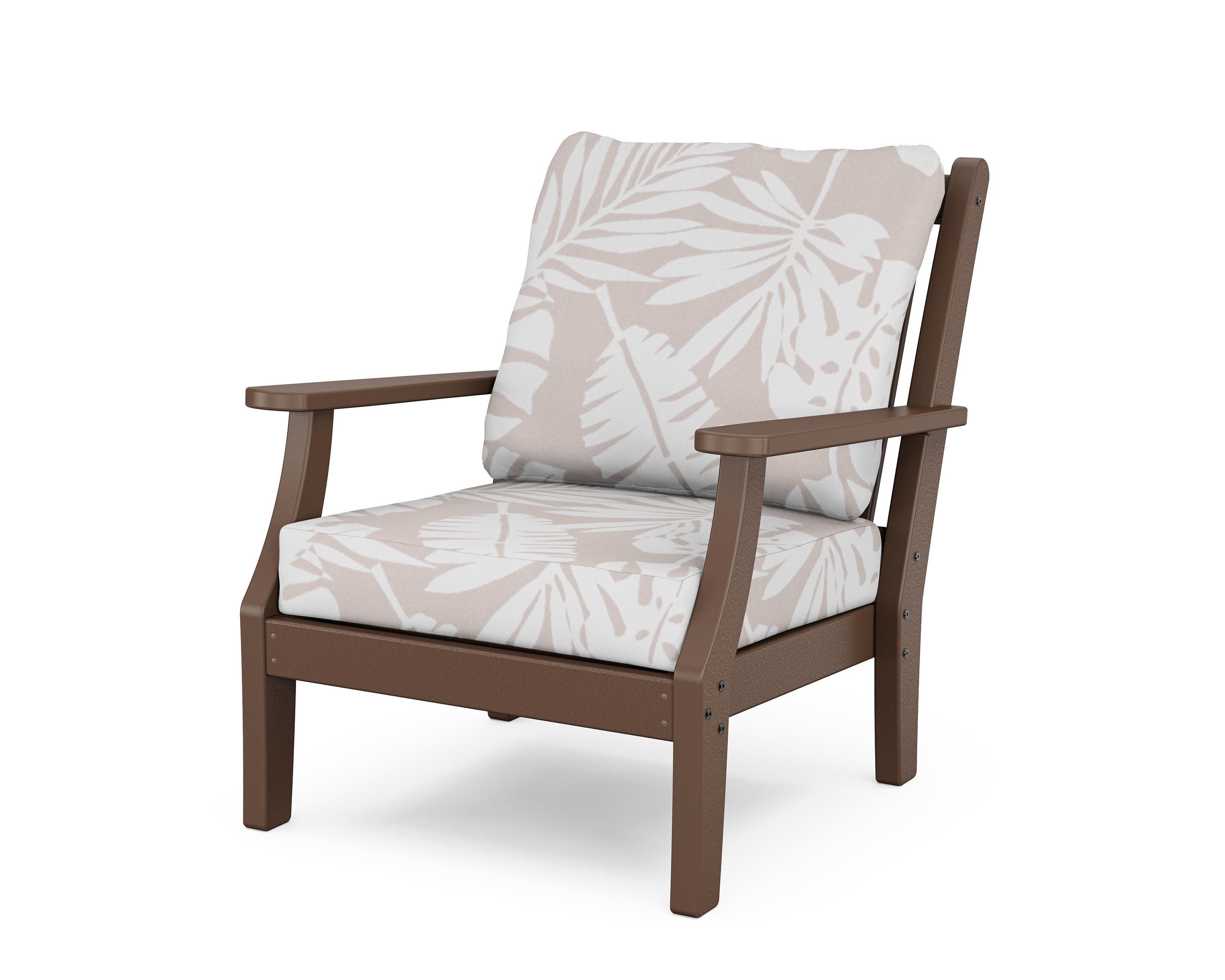 Wovendale Deep Seating Chair - Image 127