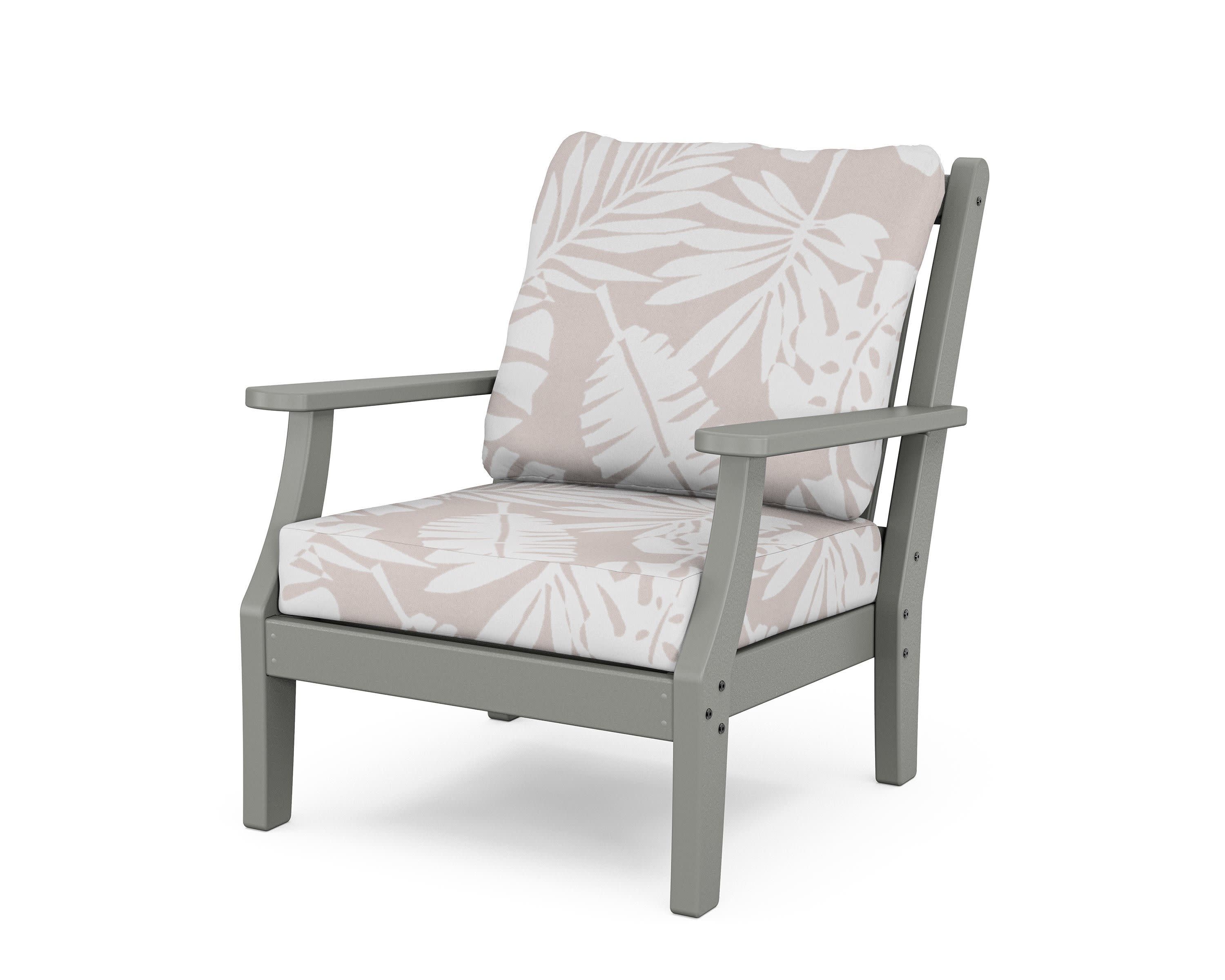 Wovendale Deep Seating Chair - Image 168