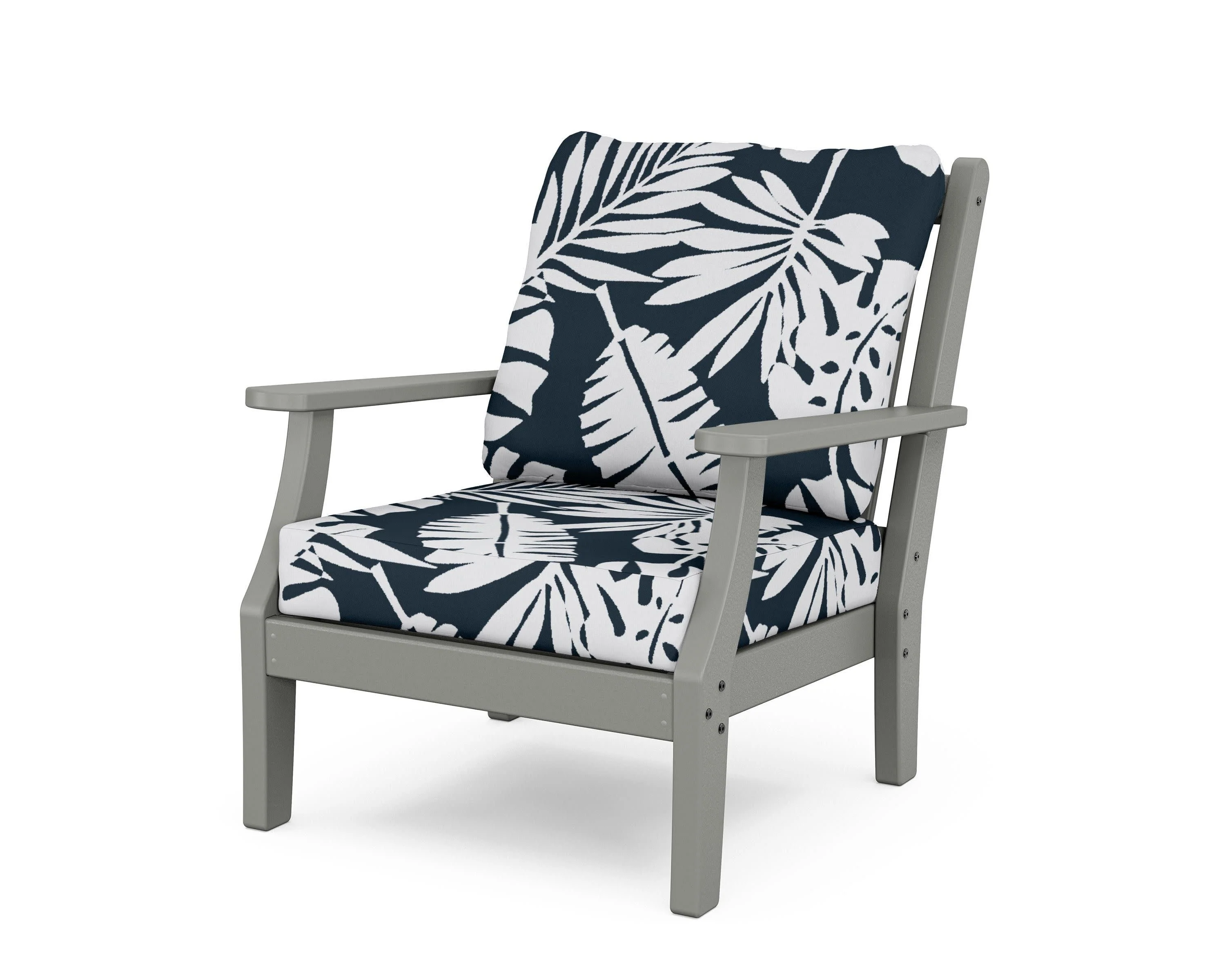 Wovendale Deep Seating Chair - Image 169