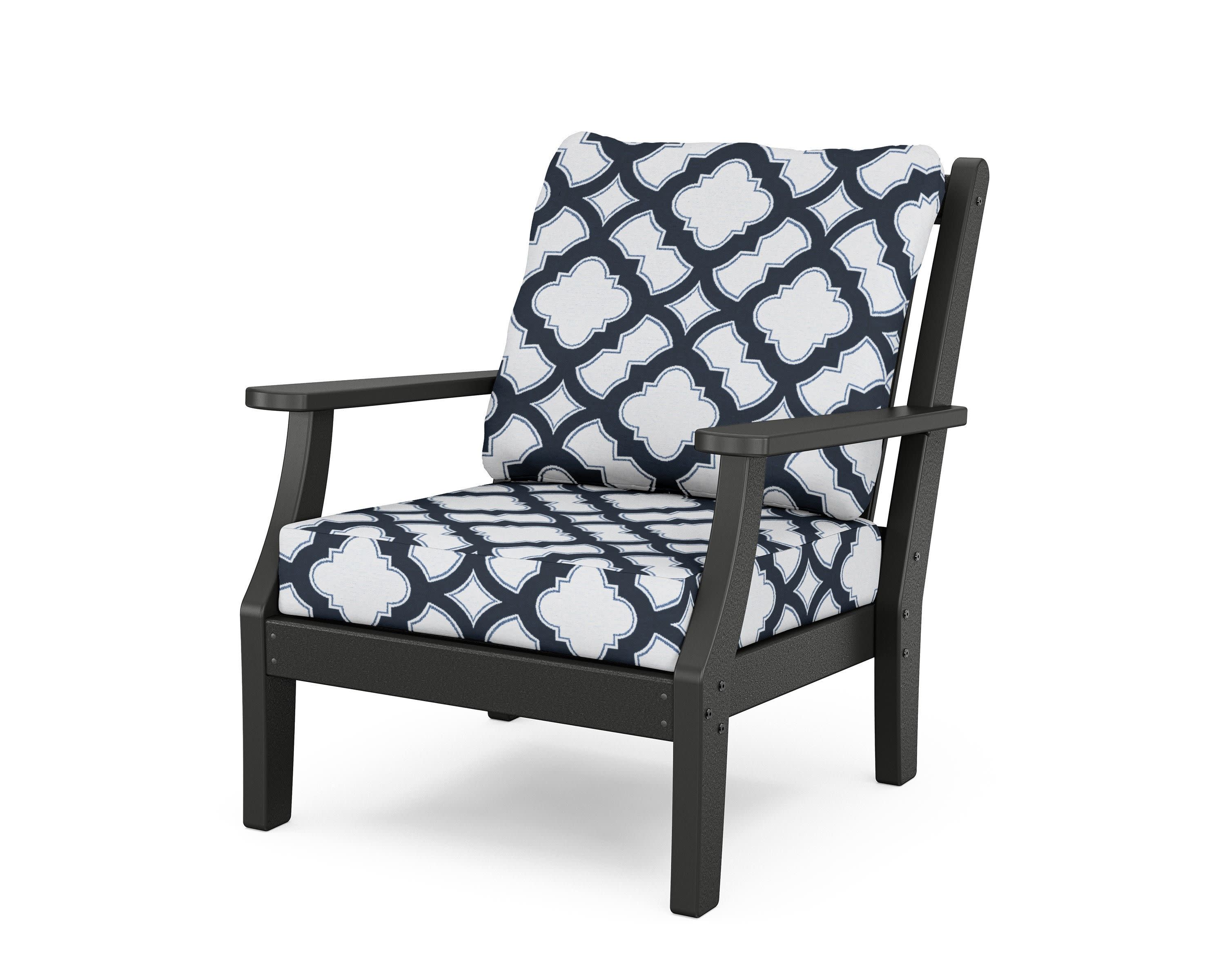 Wovendale Deep Seating Chair - Image 187