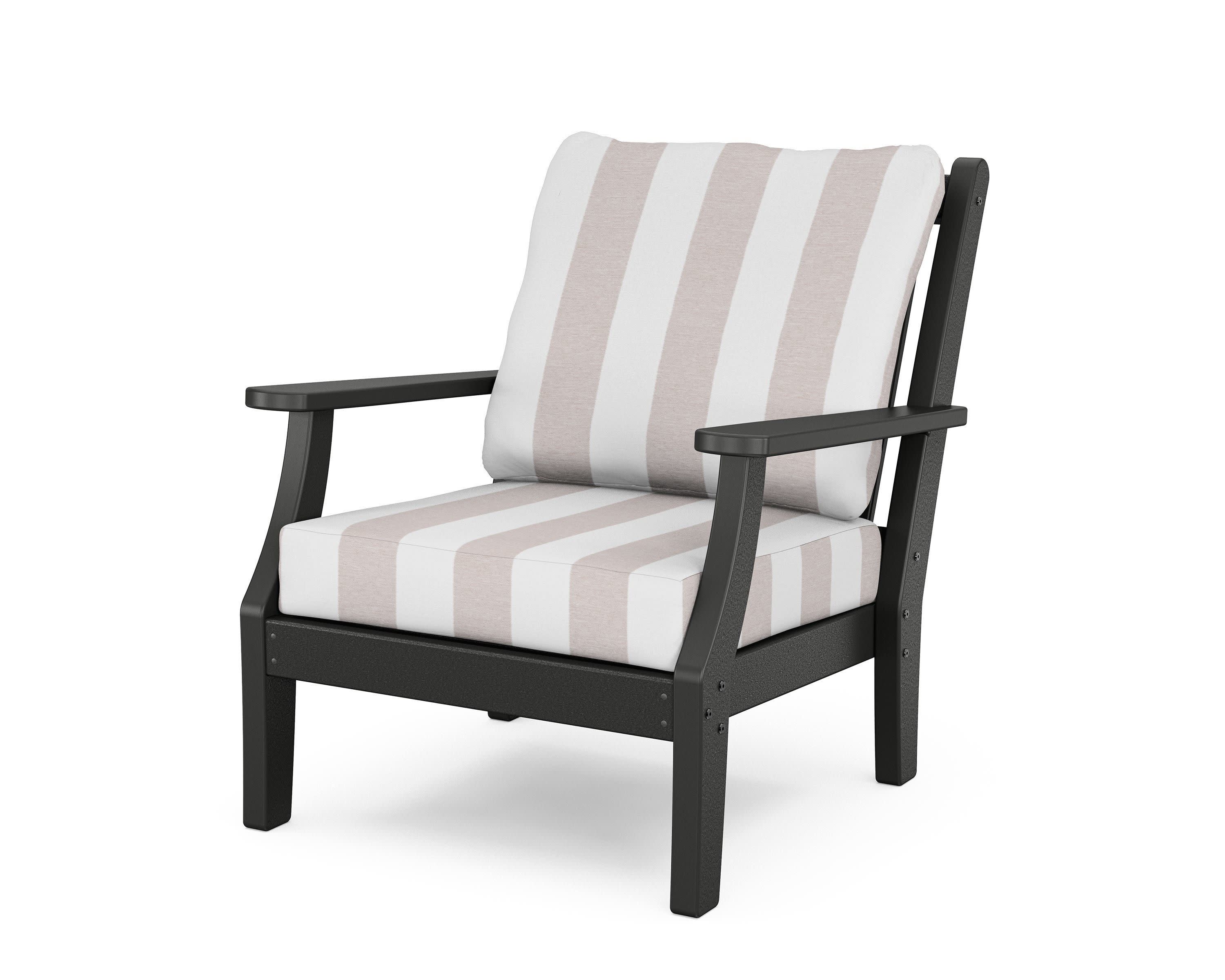 Wovendale Deep Seating Chair - Image 189