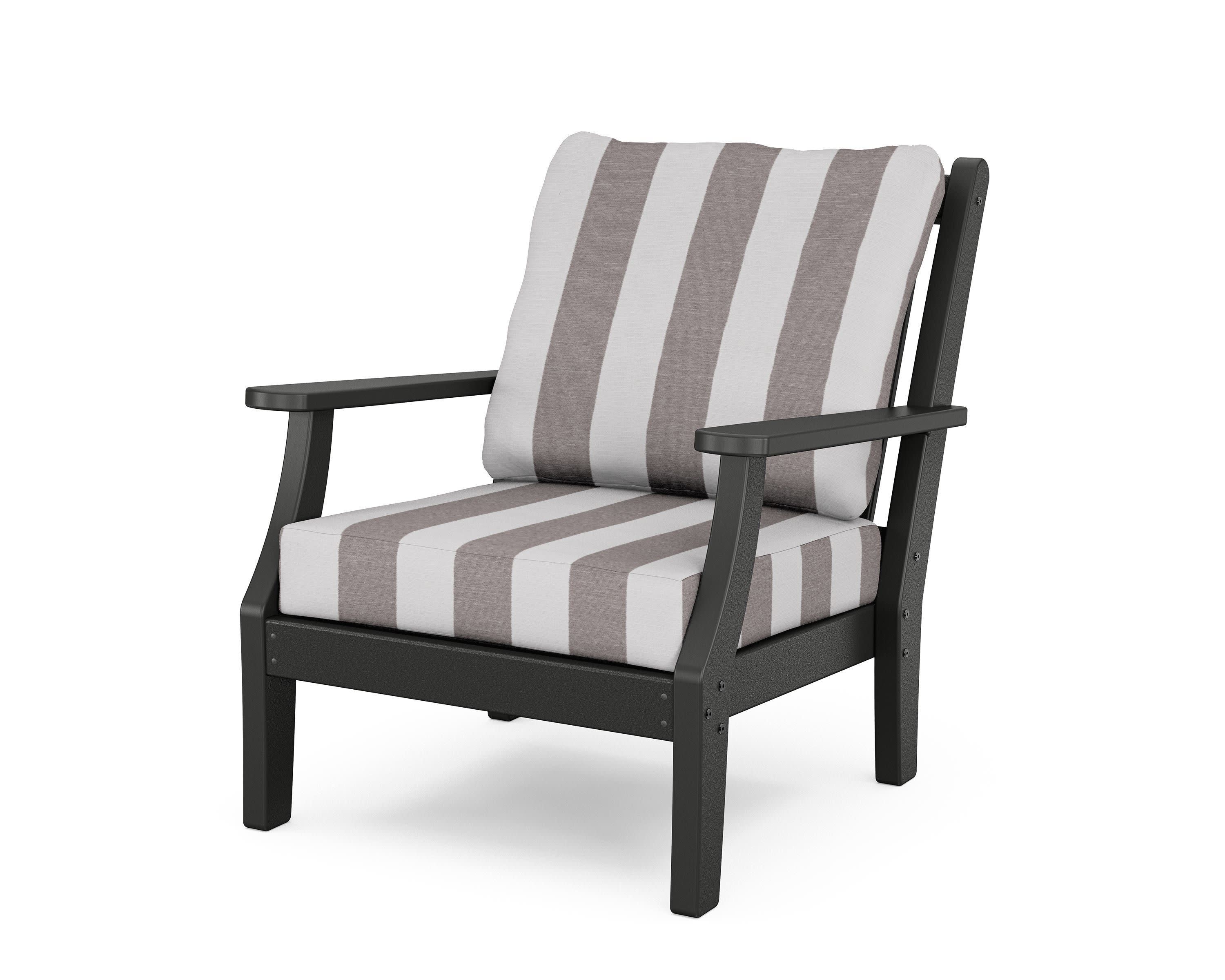 Wovendale Deep Seating Chair - Image 190