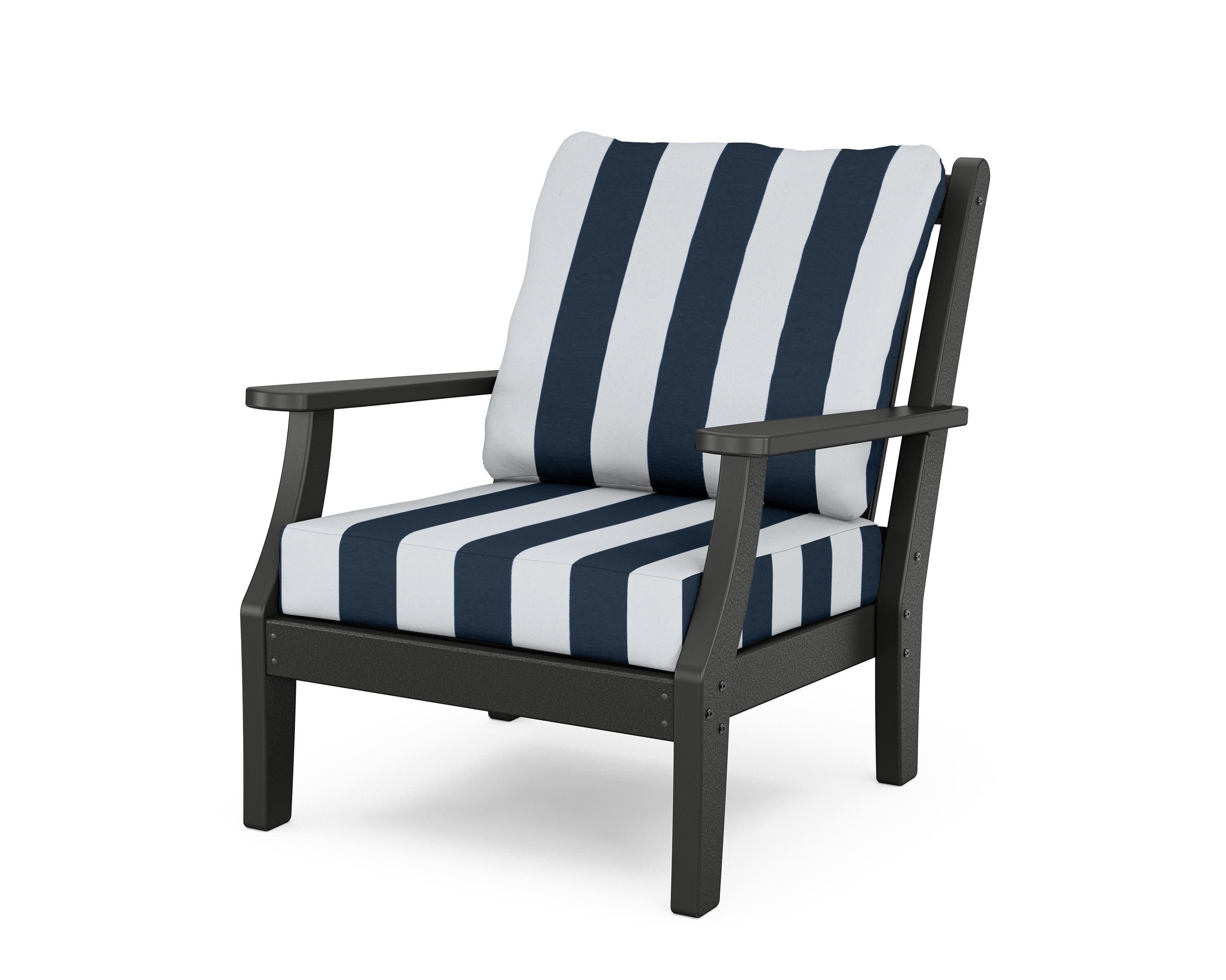 Wovendale Deep Seating Chair - Image 191