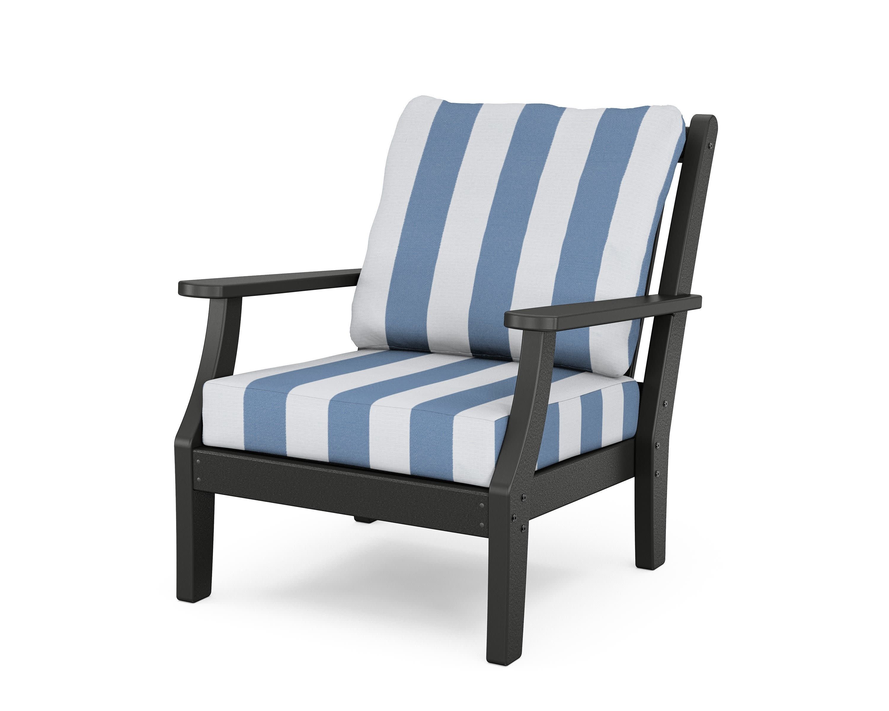 Wovendale Deep Seating Chair - Image 192