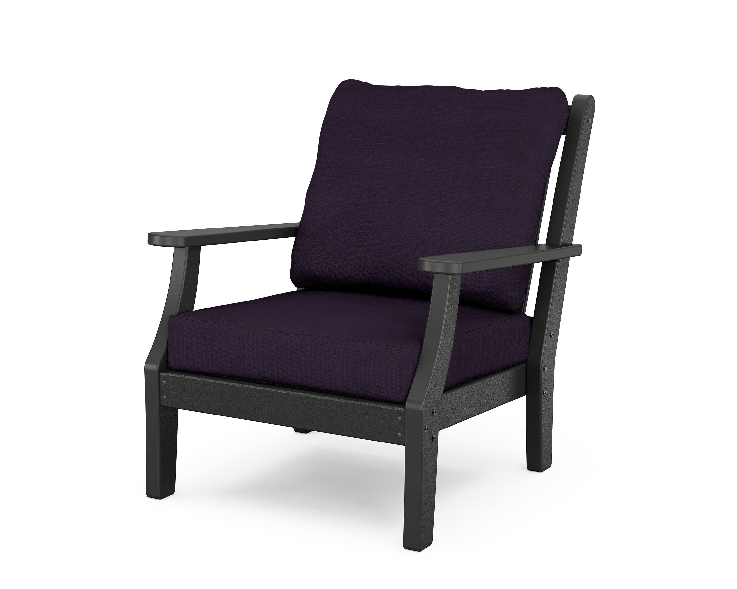 Wovendale Deep Seating Chair - Image 194