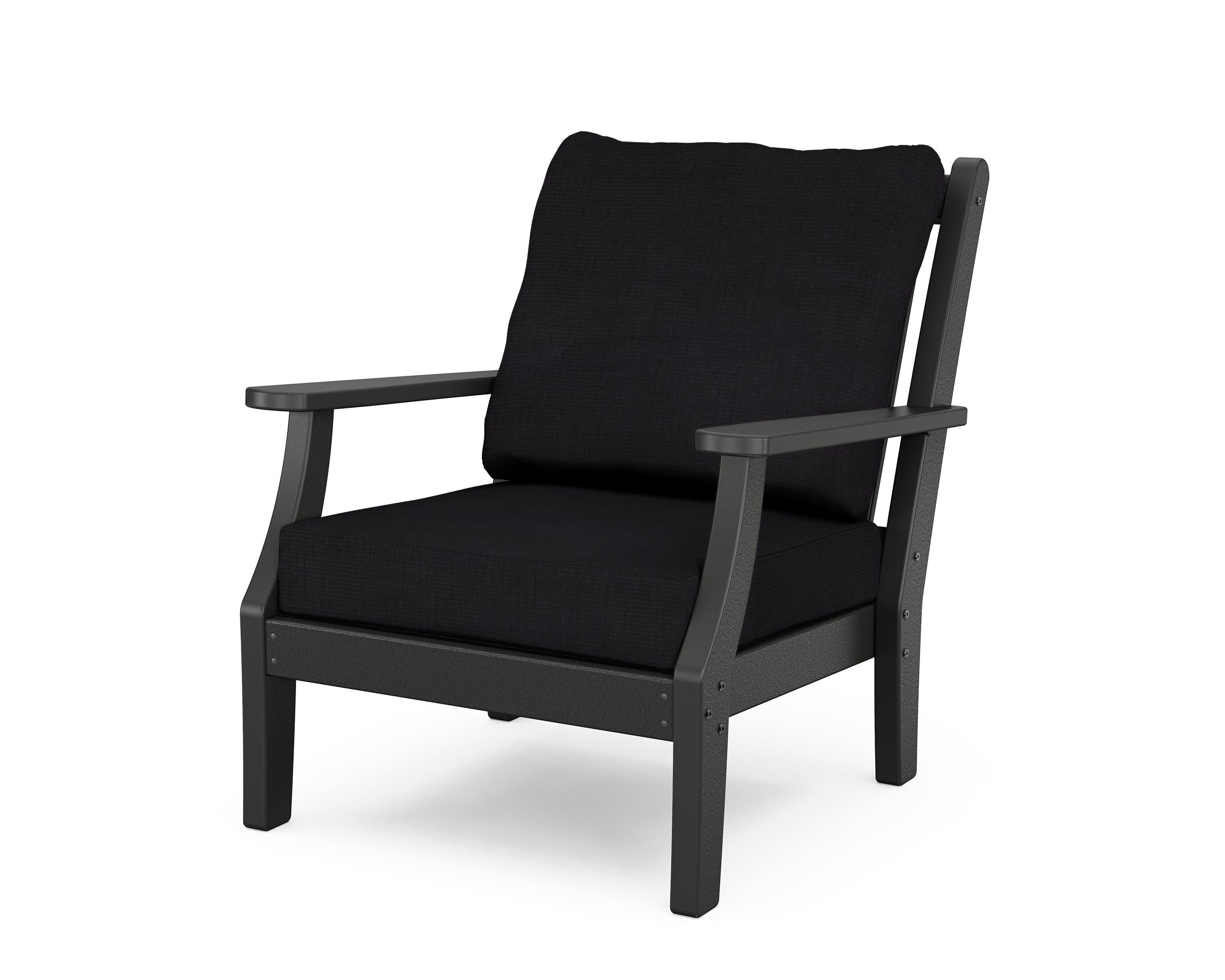 Wovendale Deep Seating Chair - Image 199