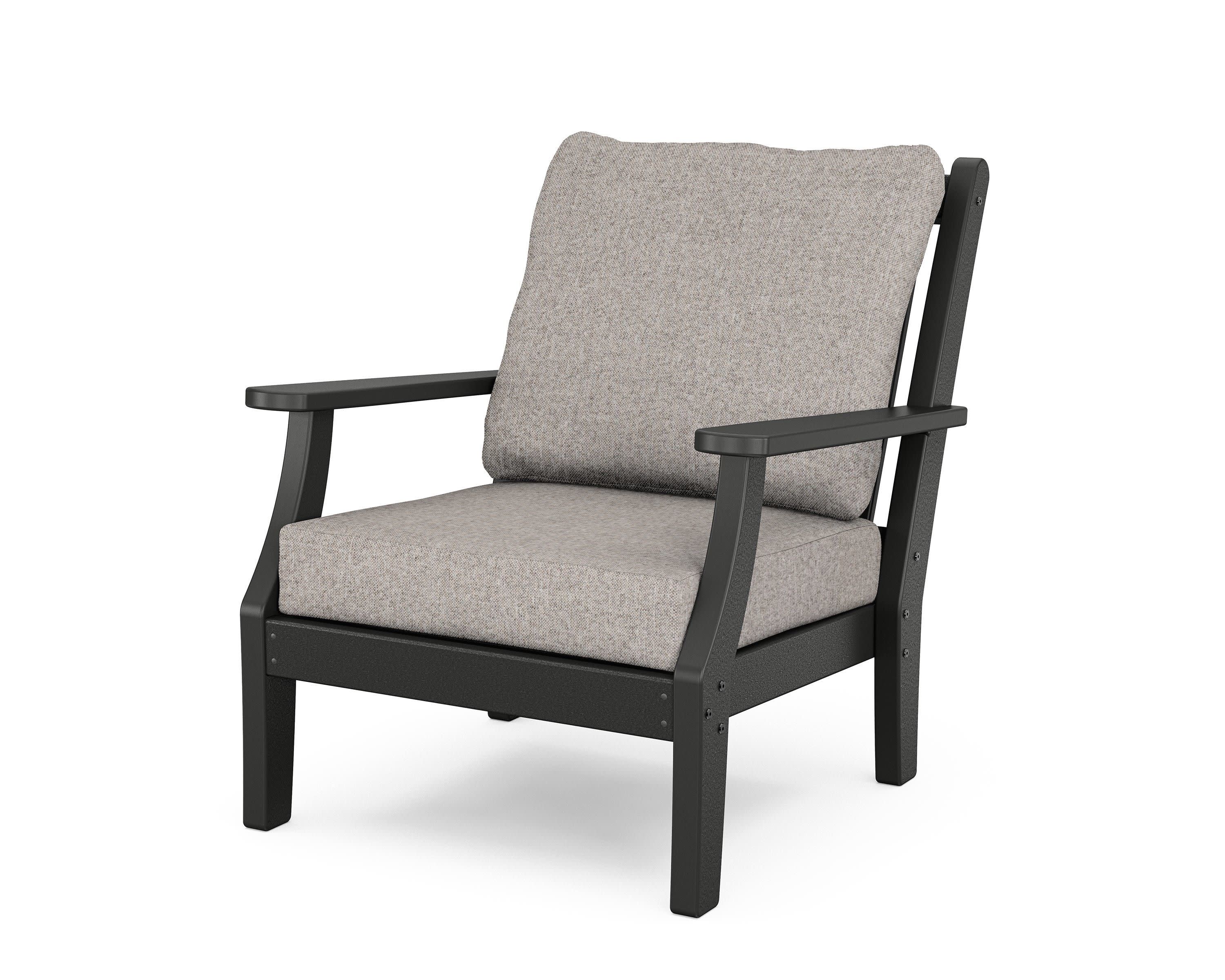 Wovendale Deep Seating Chair - Image 205