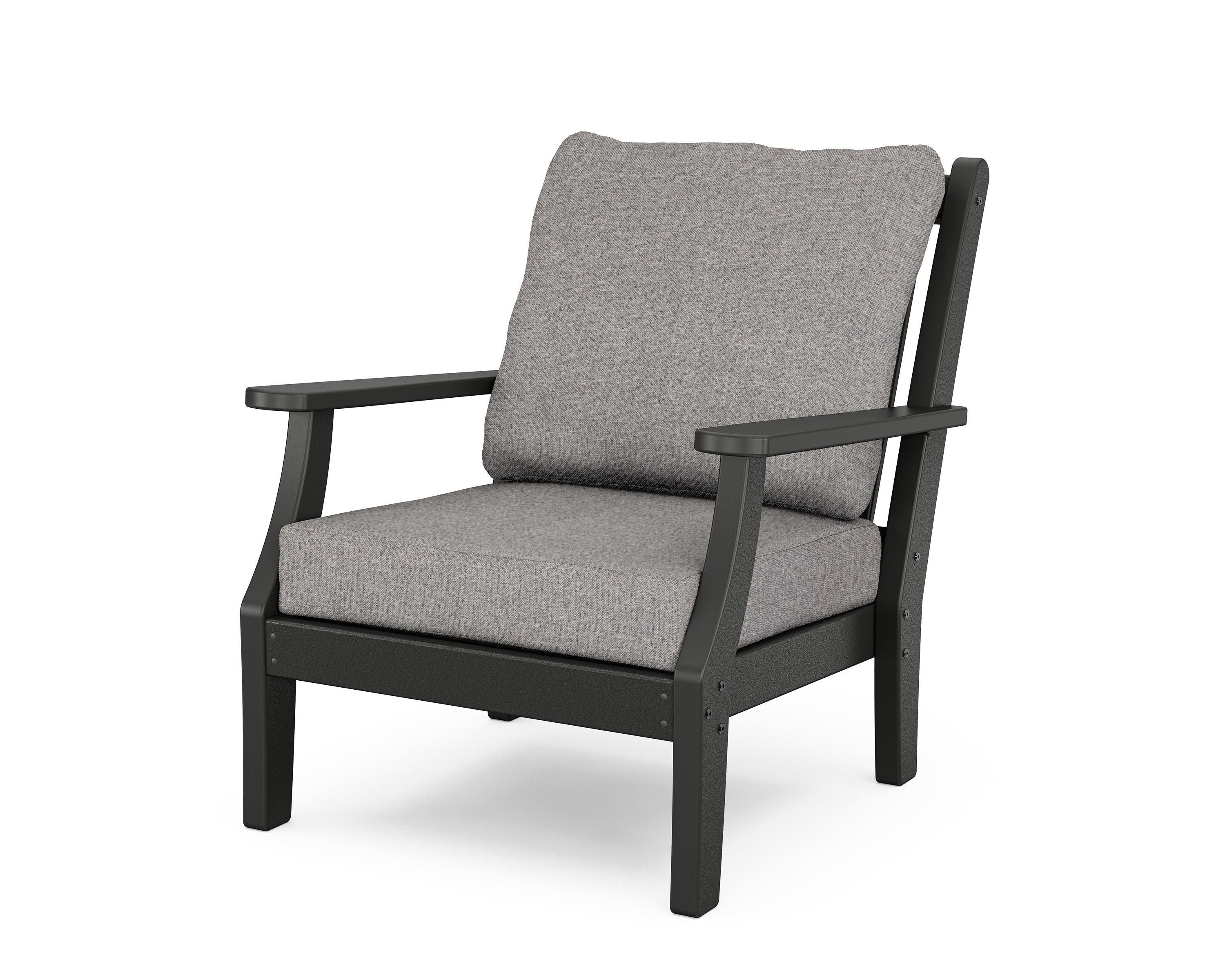 Wovendale Deep Seating Chair - Image 206