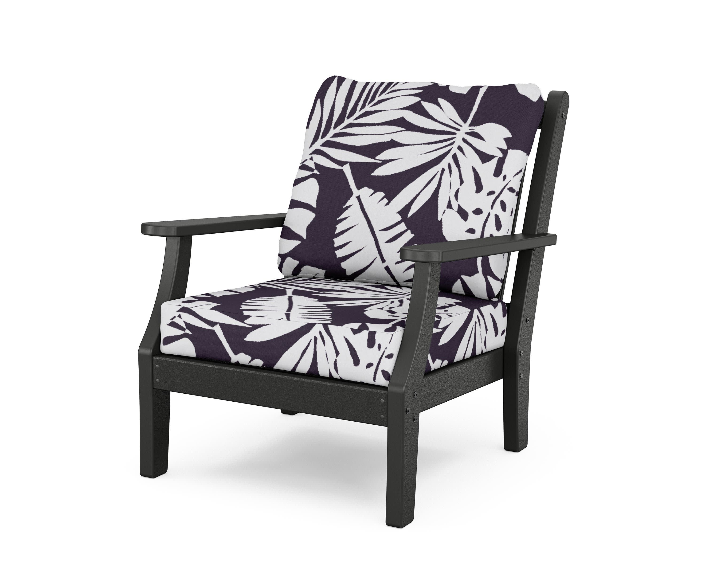 Wovendale Deep Seating Chair - Image 207