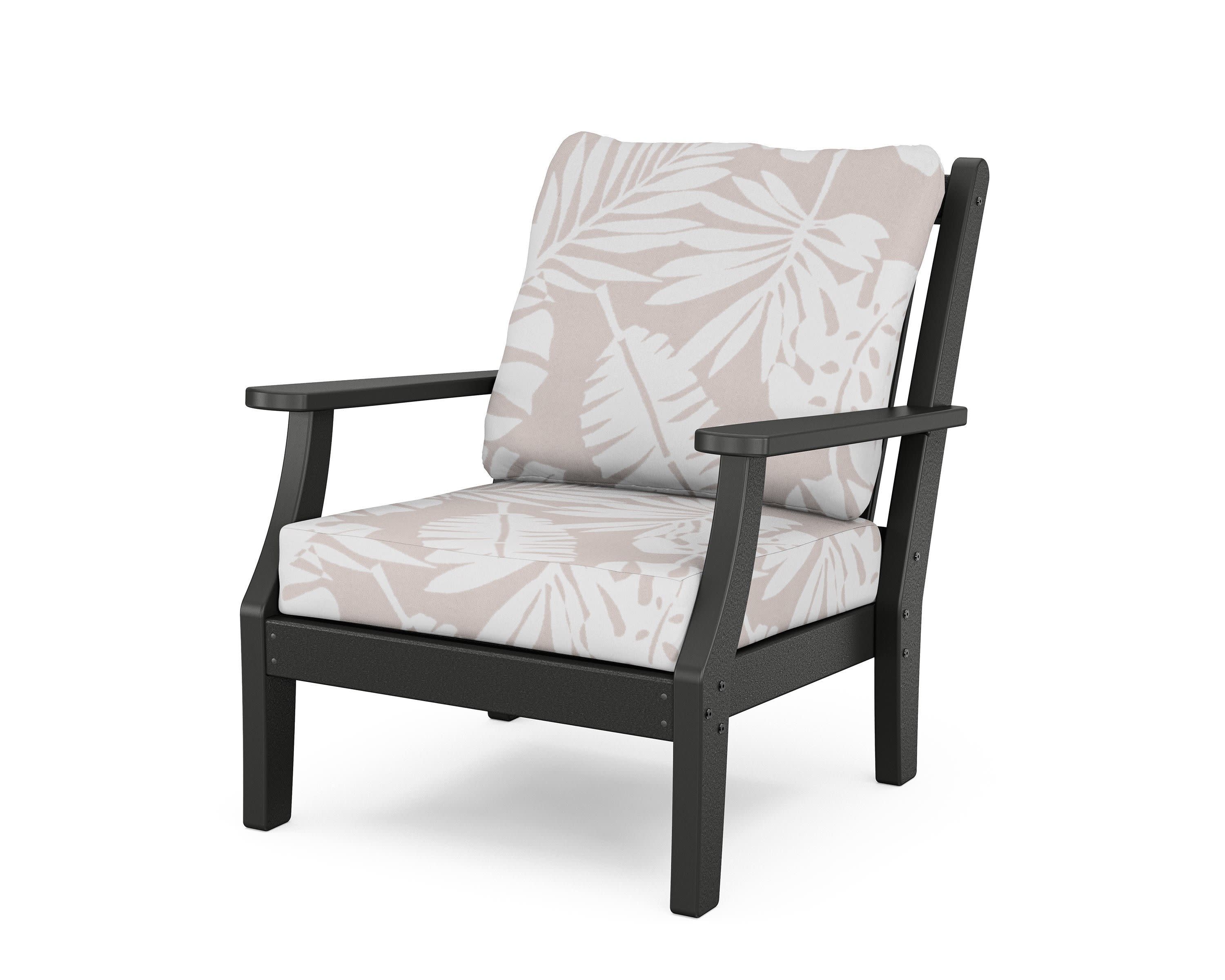 Wovendale Deep Seating Chair - Image 210