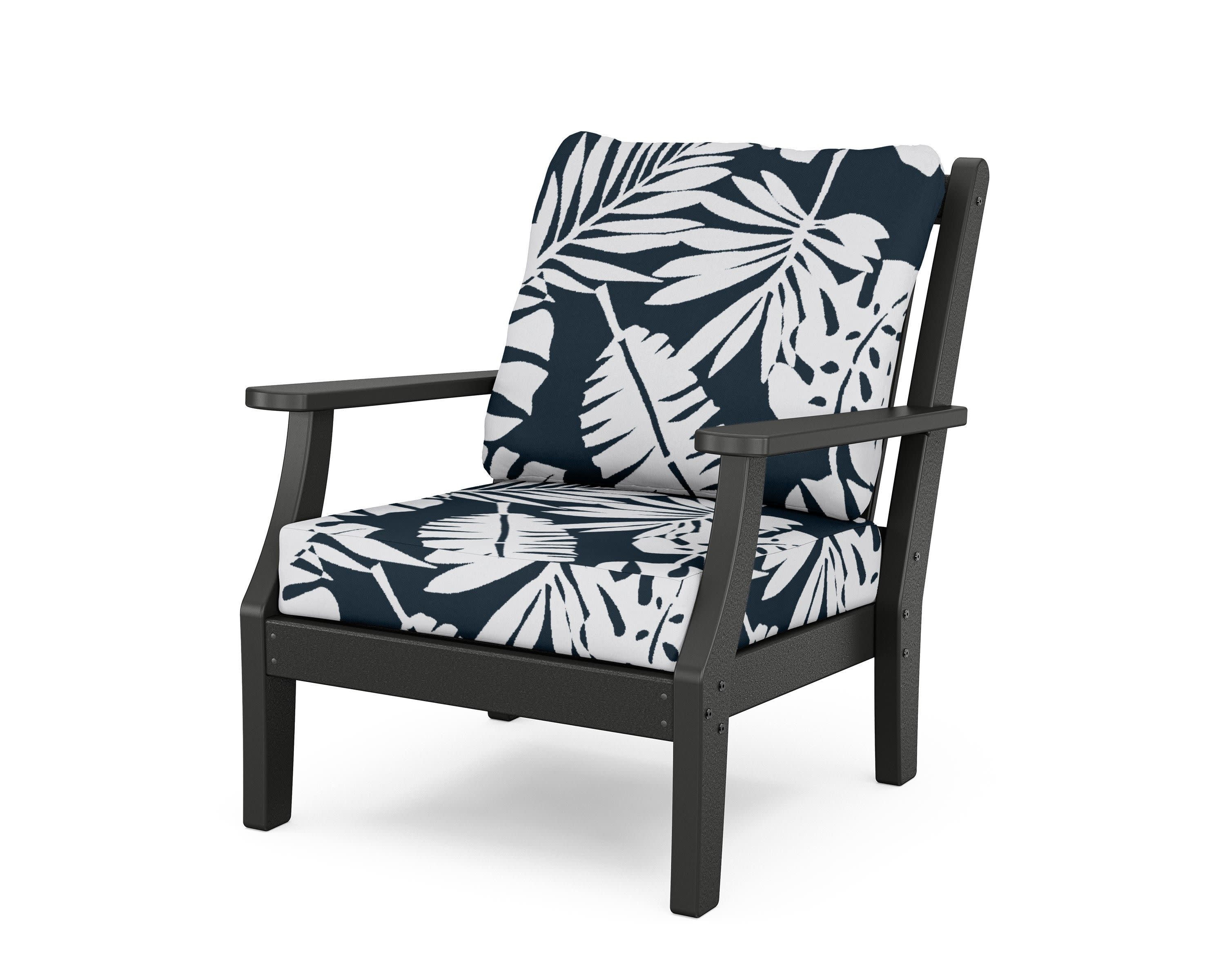 Wovendale Deep Seating Chair - Image 211